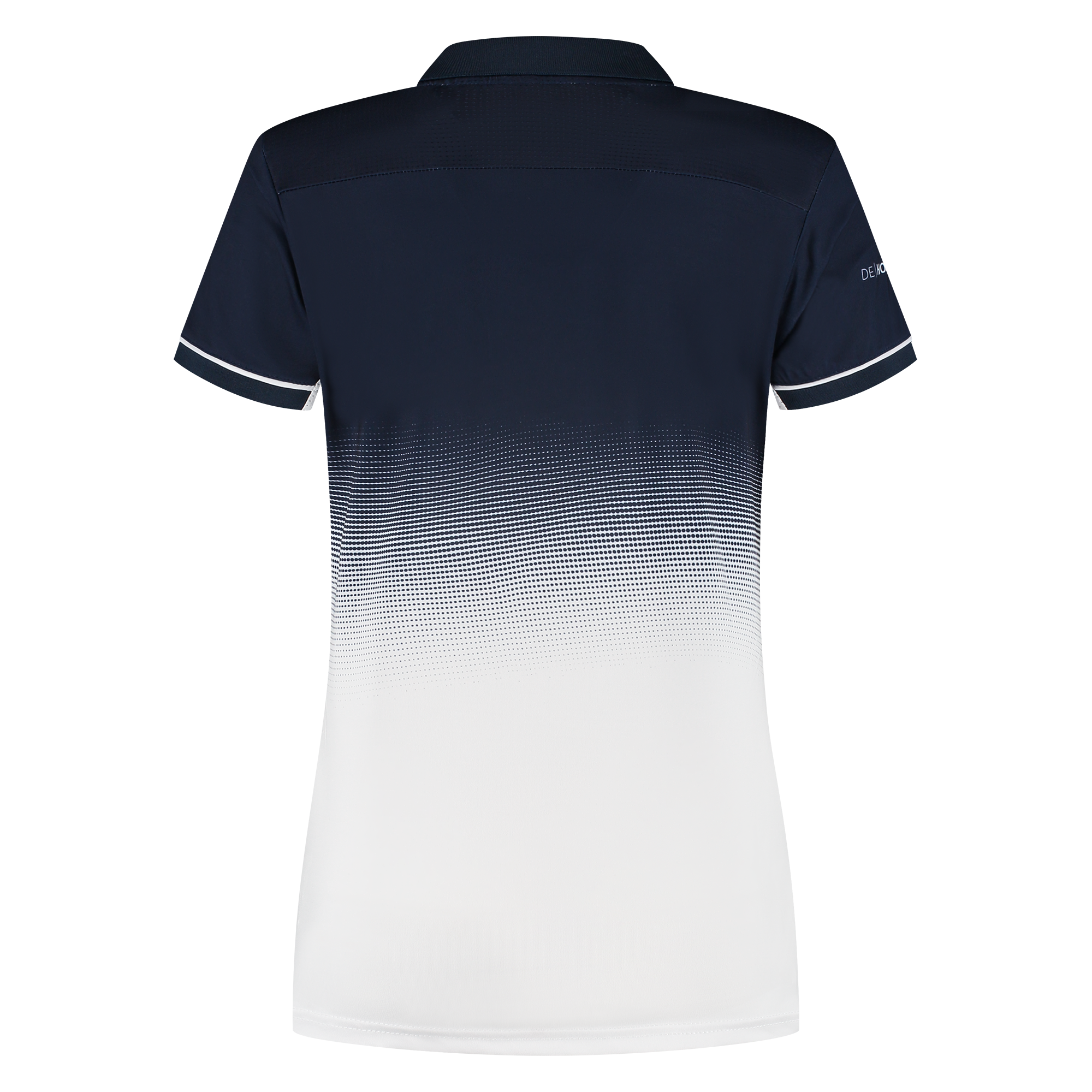 SMHC Uit Shirt Meisjes