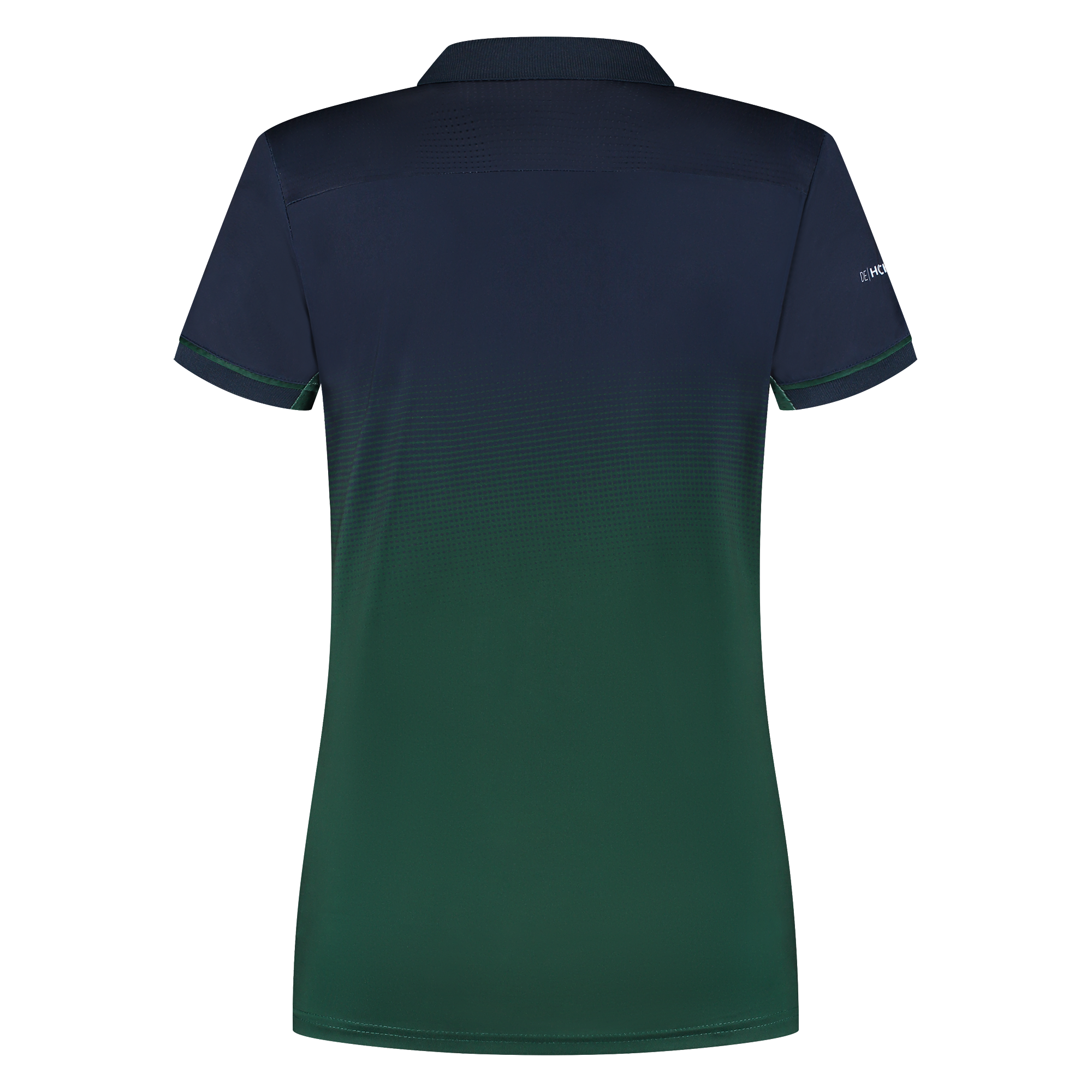 SMHC Thuis Shirt Meisjes