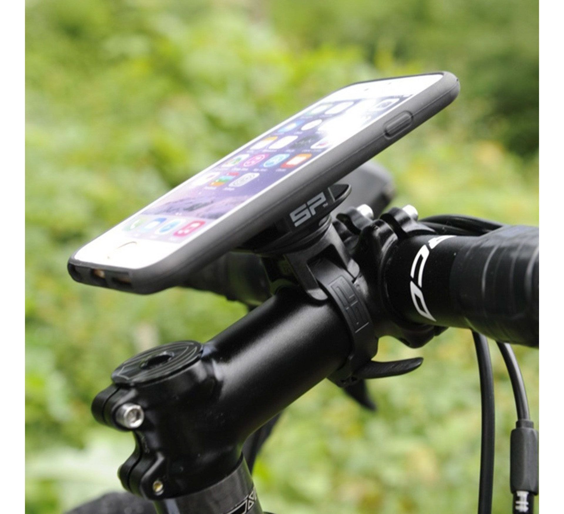 SP Connect Bike Bundle Set Samsung S10E