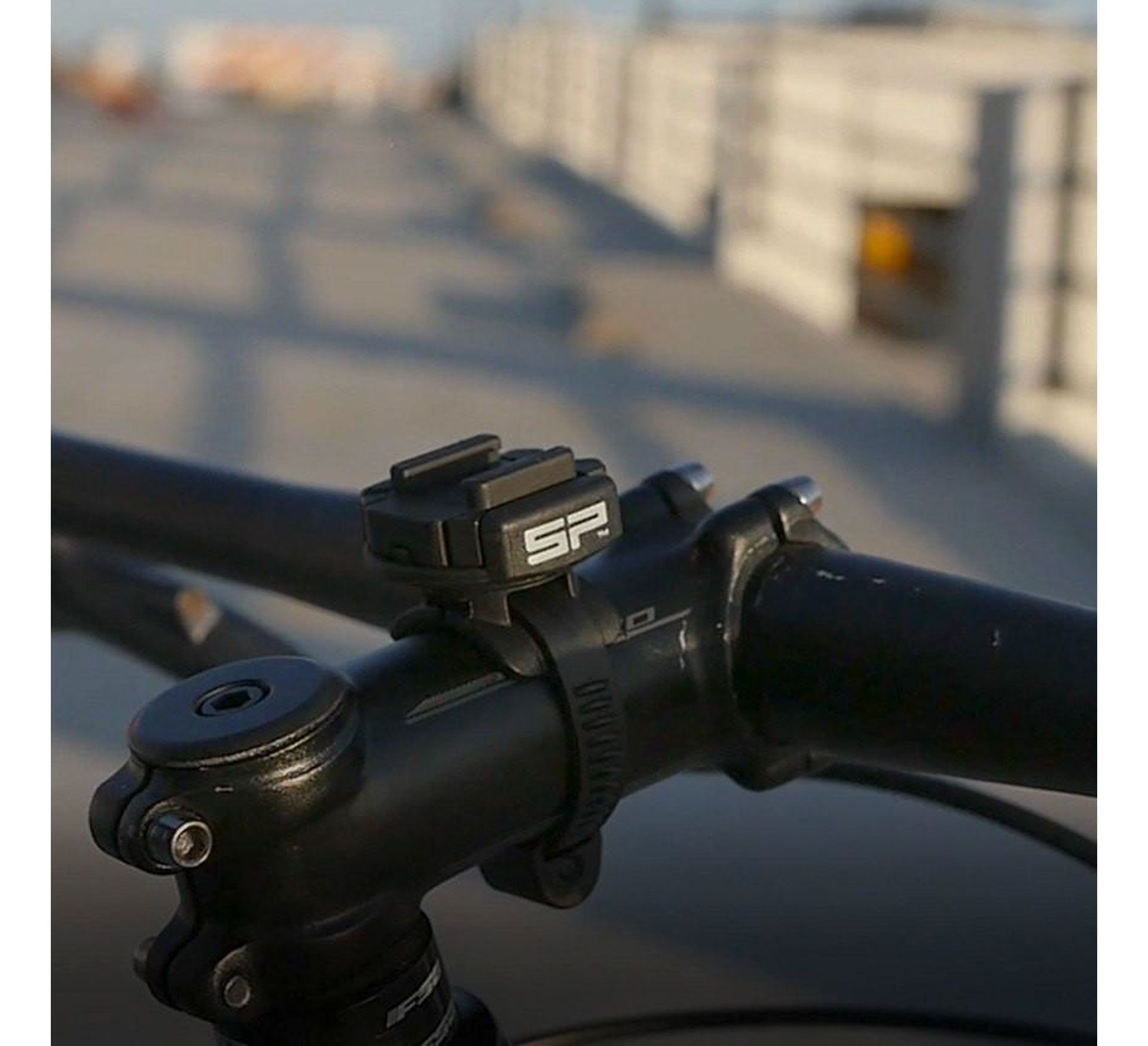 SP Connect Bike Bundle Set Samsung S10E