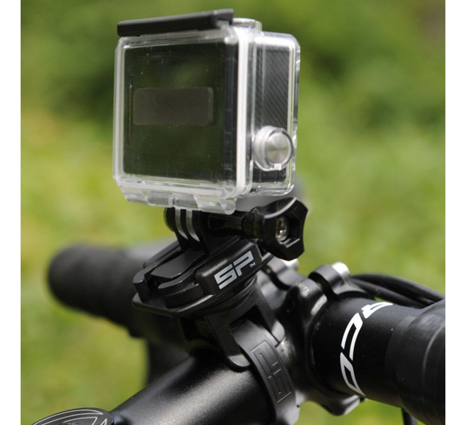 SP Connect Bike Bundle Set Samsung S10E