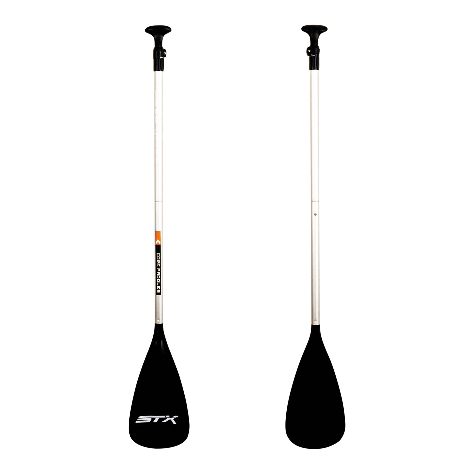 STX Alloy Peddel Senior