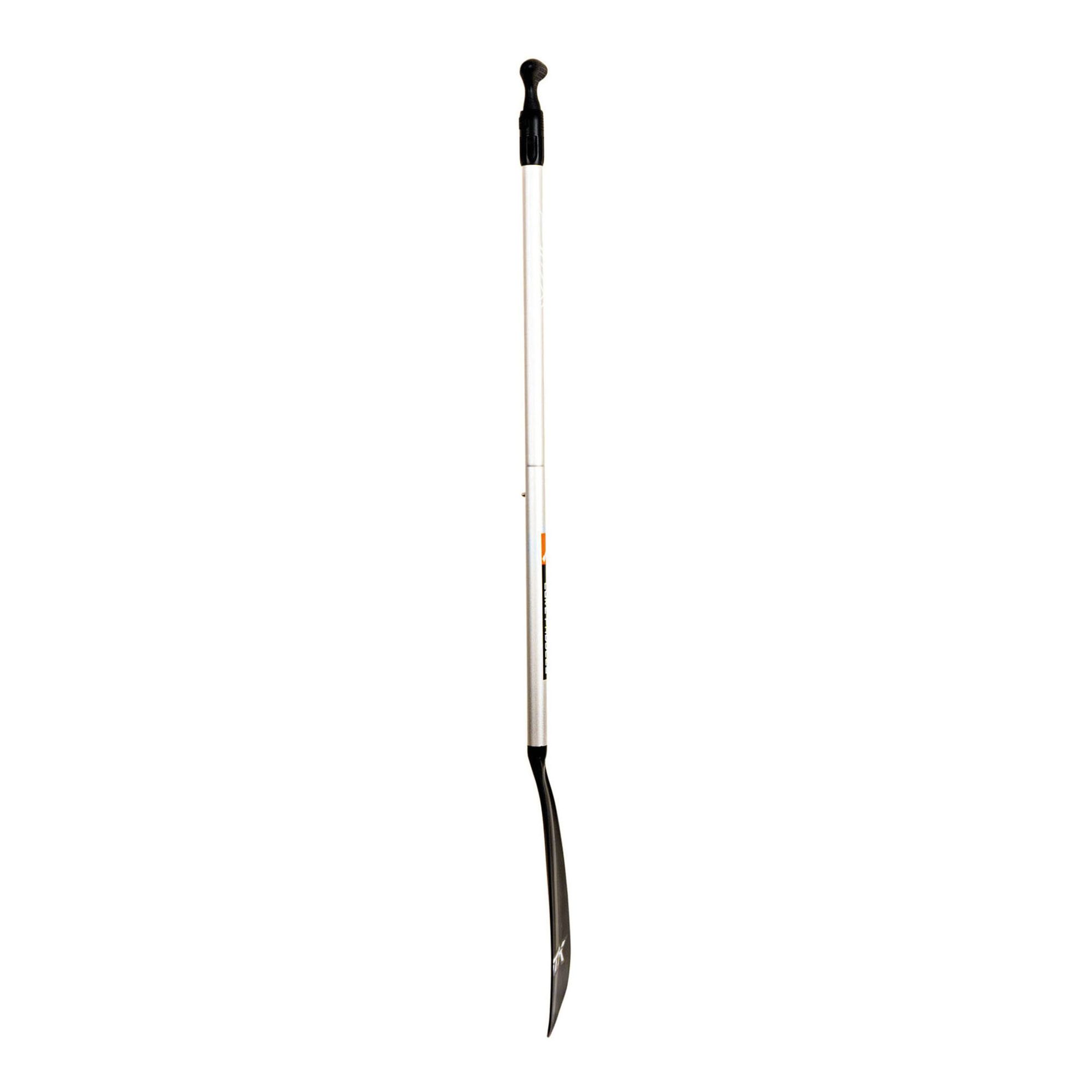 STX Alloy Peddel Senior