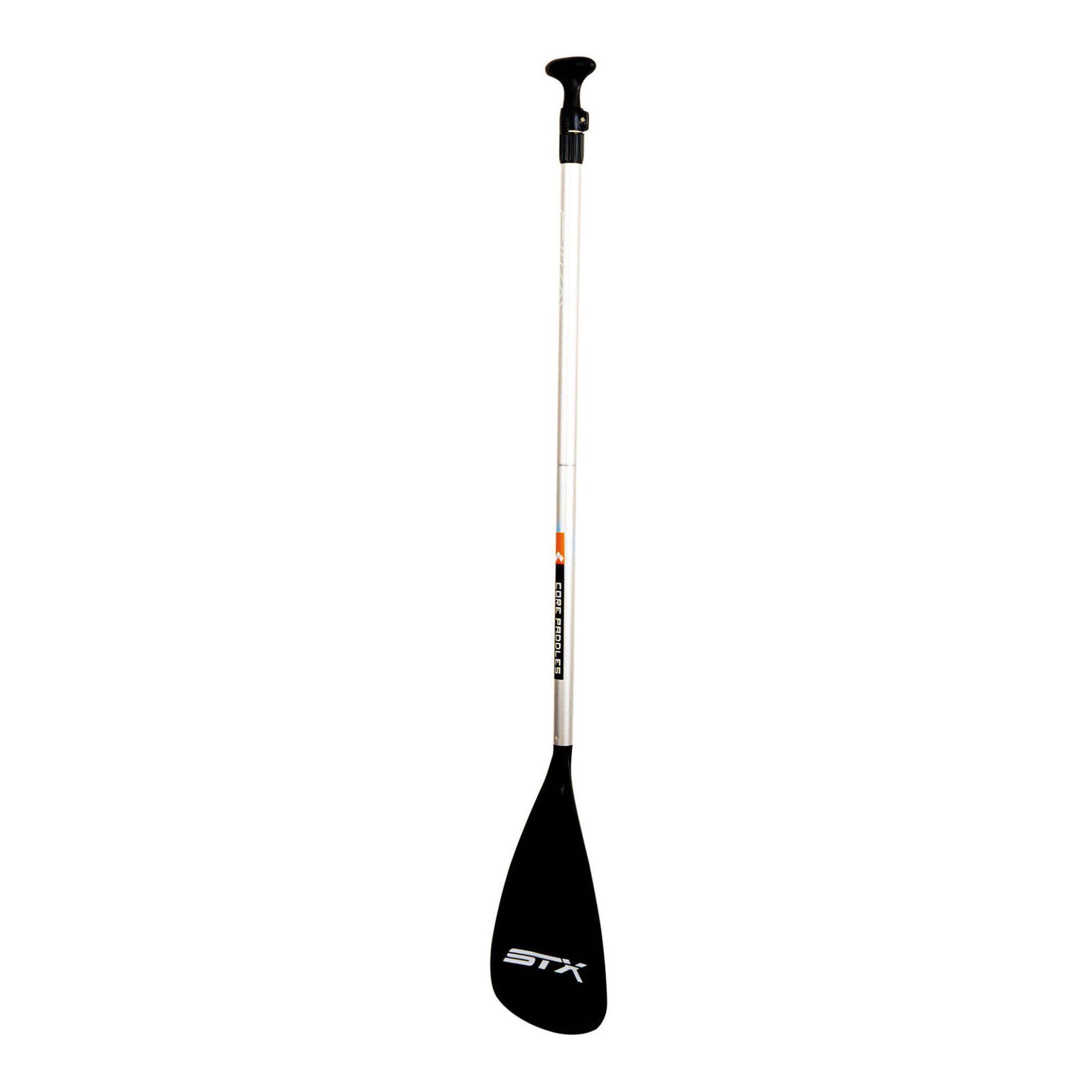 STX Alloy Peddel Senior