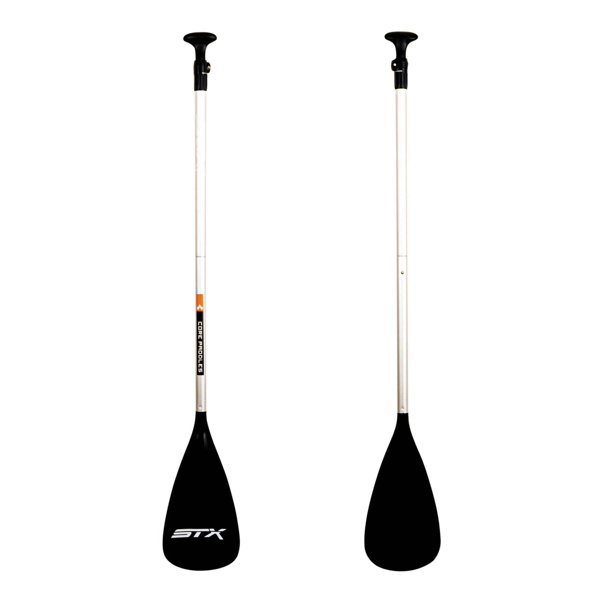 STX Alloy Peddel Junior