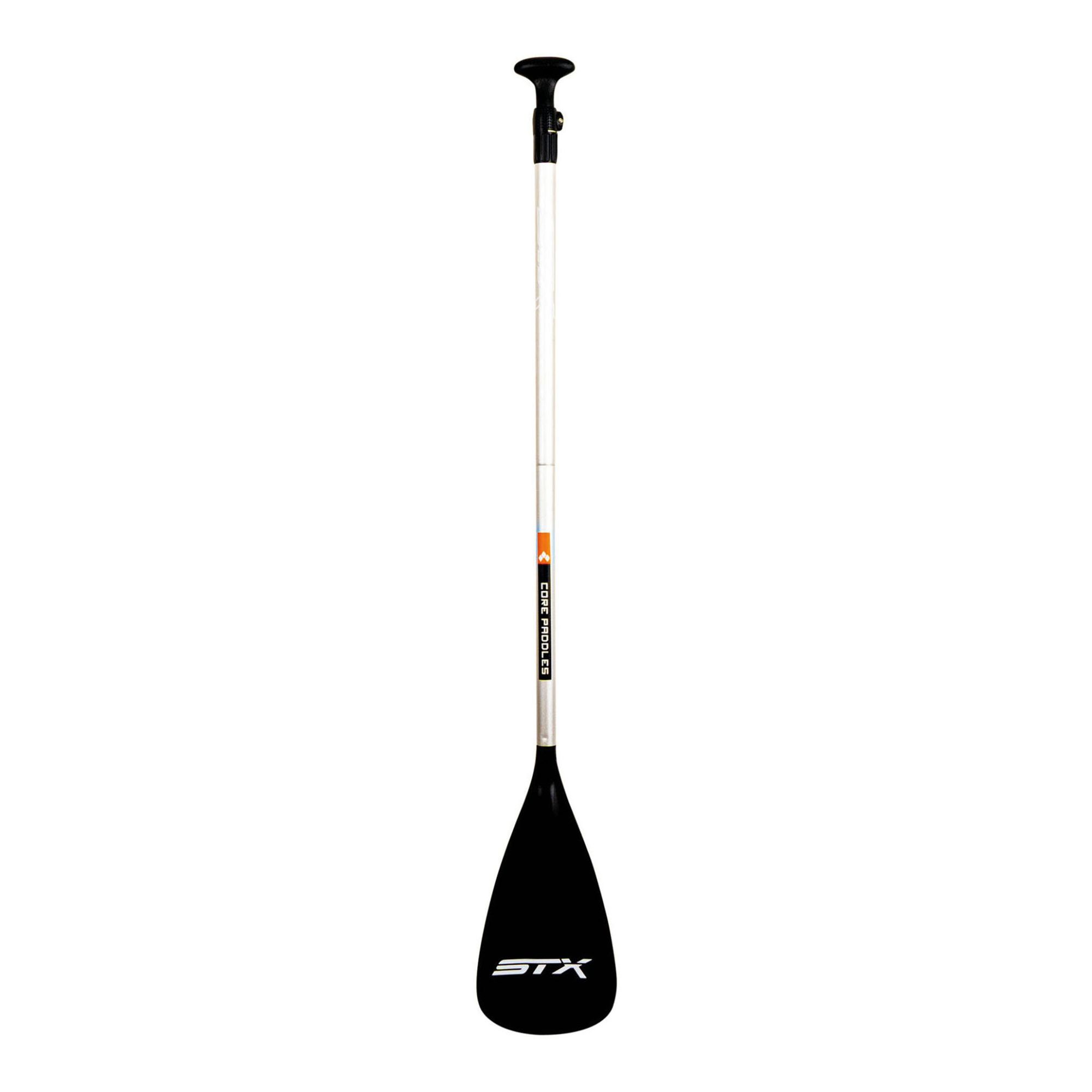 STX Alloy Peddel Junior