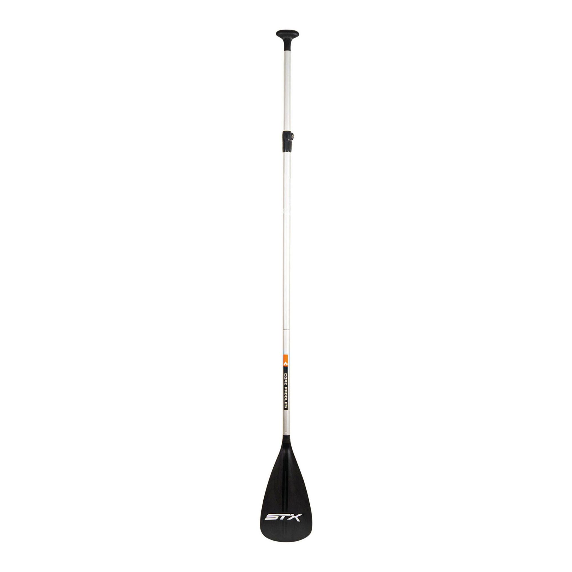 STX Hybrid SUP/Kayak Peddel