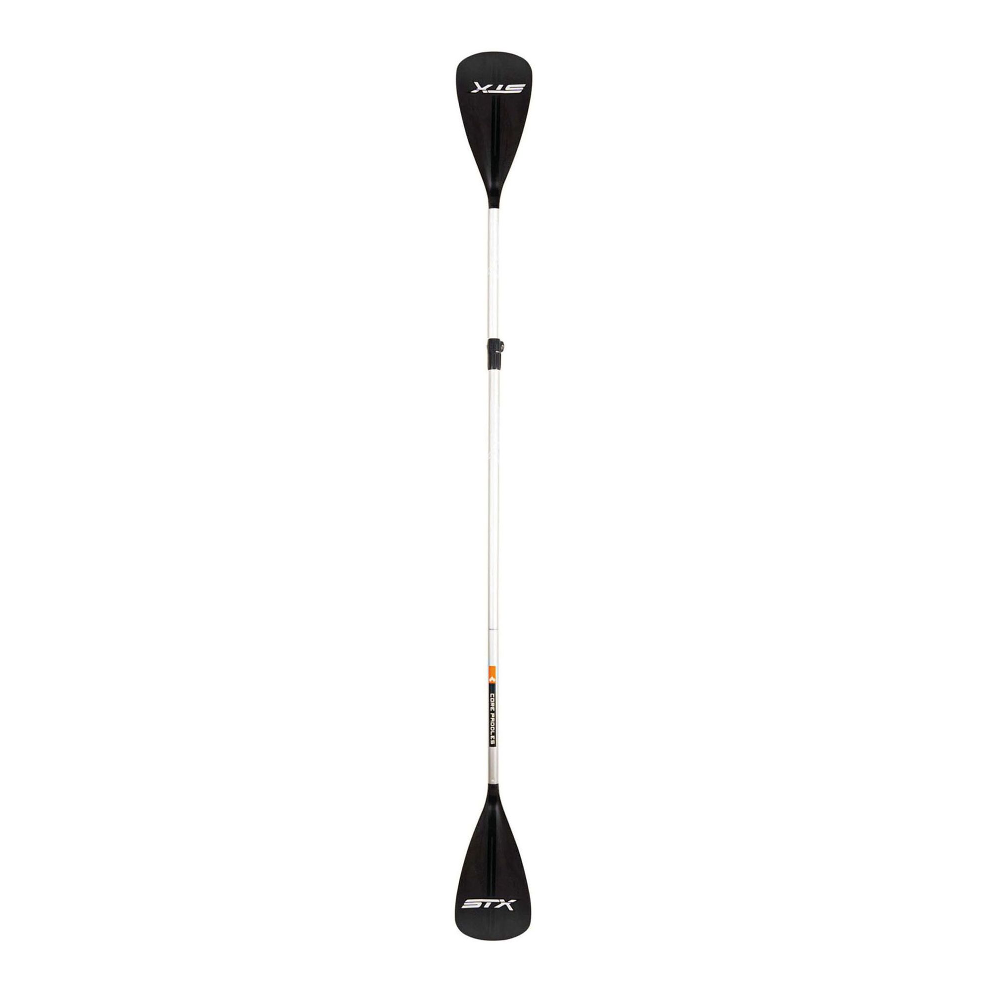 STX Hybrid SUP/Kayak Peddel