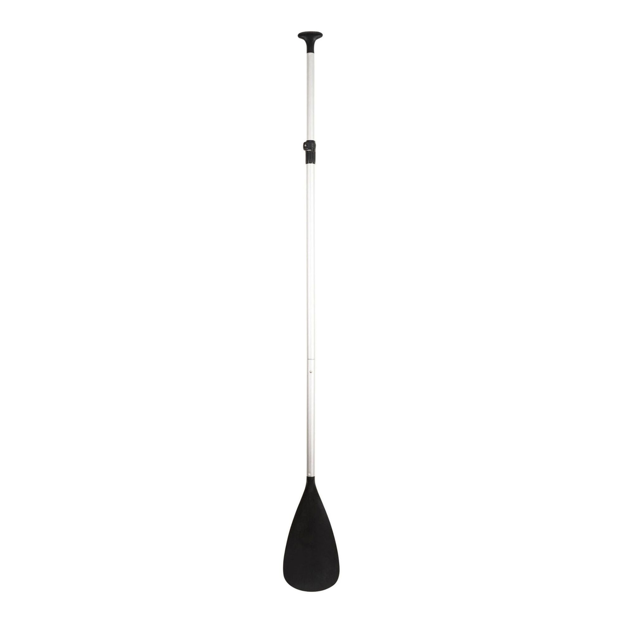 STX Hybrid SUP/Kayak Peddel
