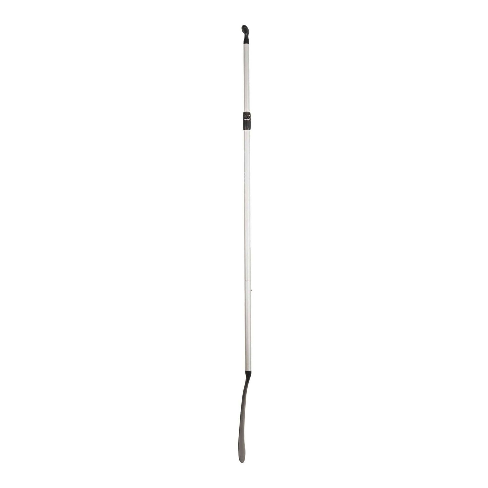 STX Hybrid SUP/Kayak Peddel