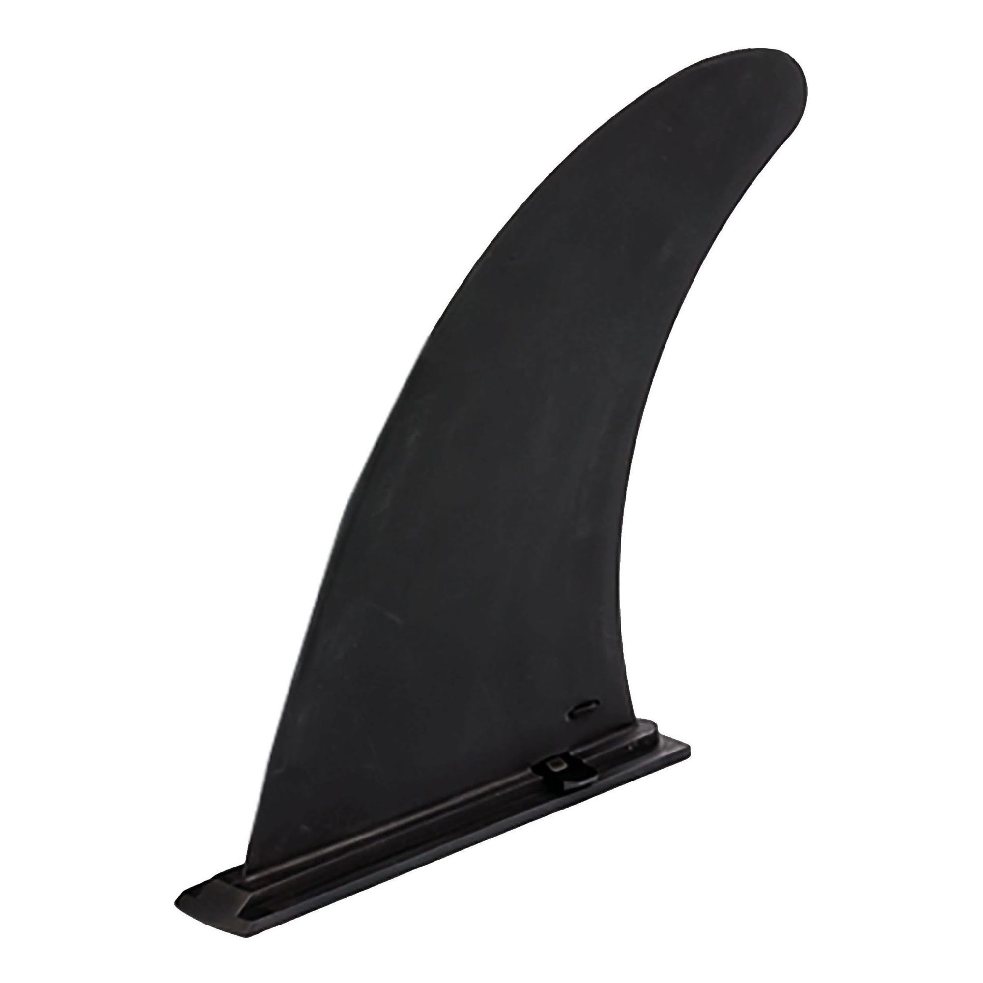 STX SUP Vin Slide-in