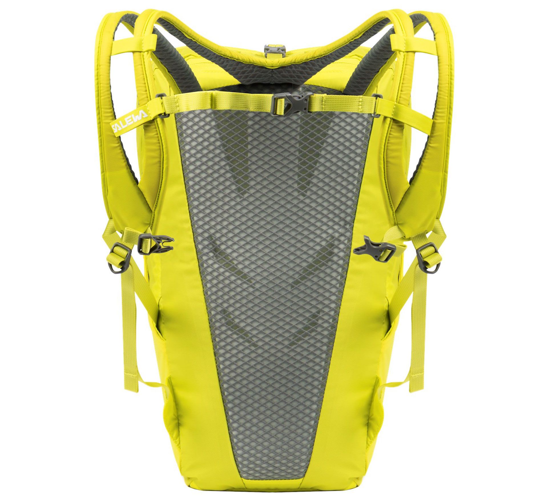 Salewa Lite Train (14L)