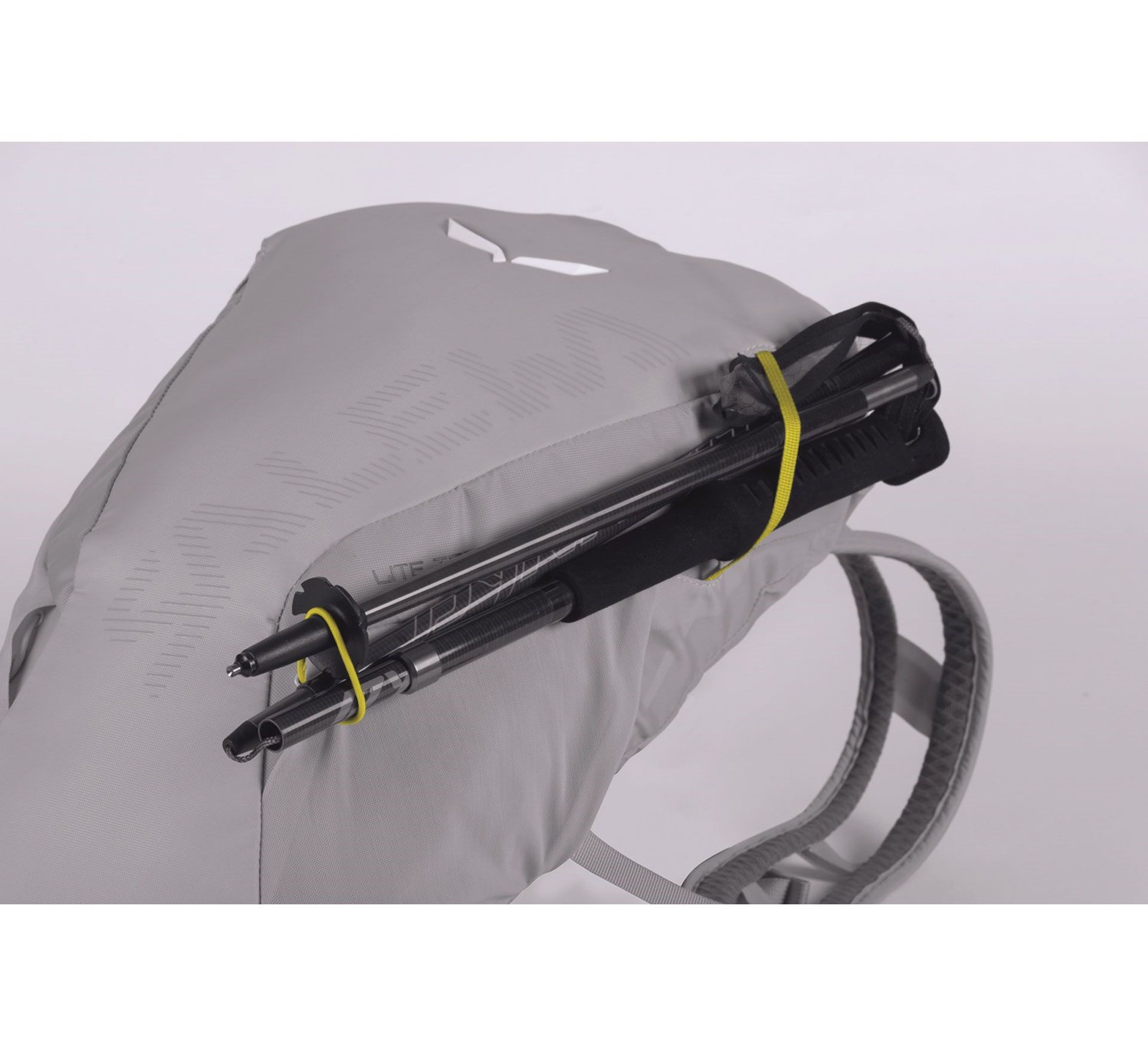 Salewa Lite Train (14L)