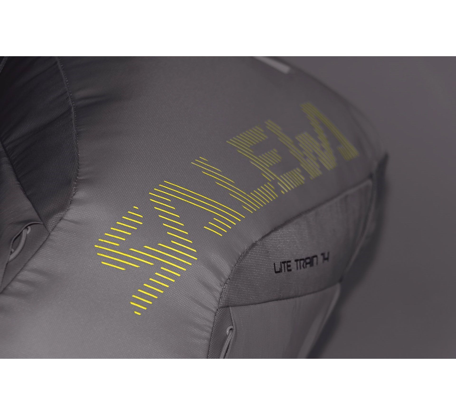 Salewa Lite Train (14L)
