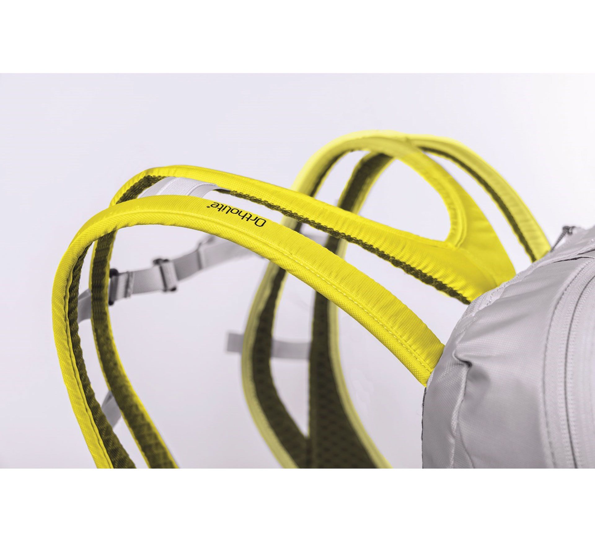 Salewa Lite Train (14L)