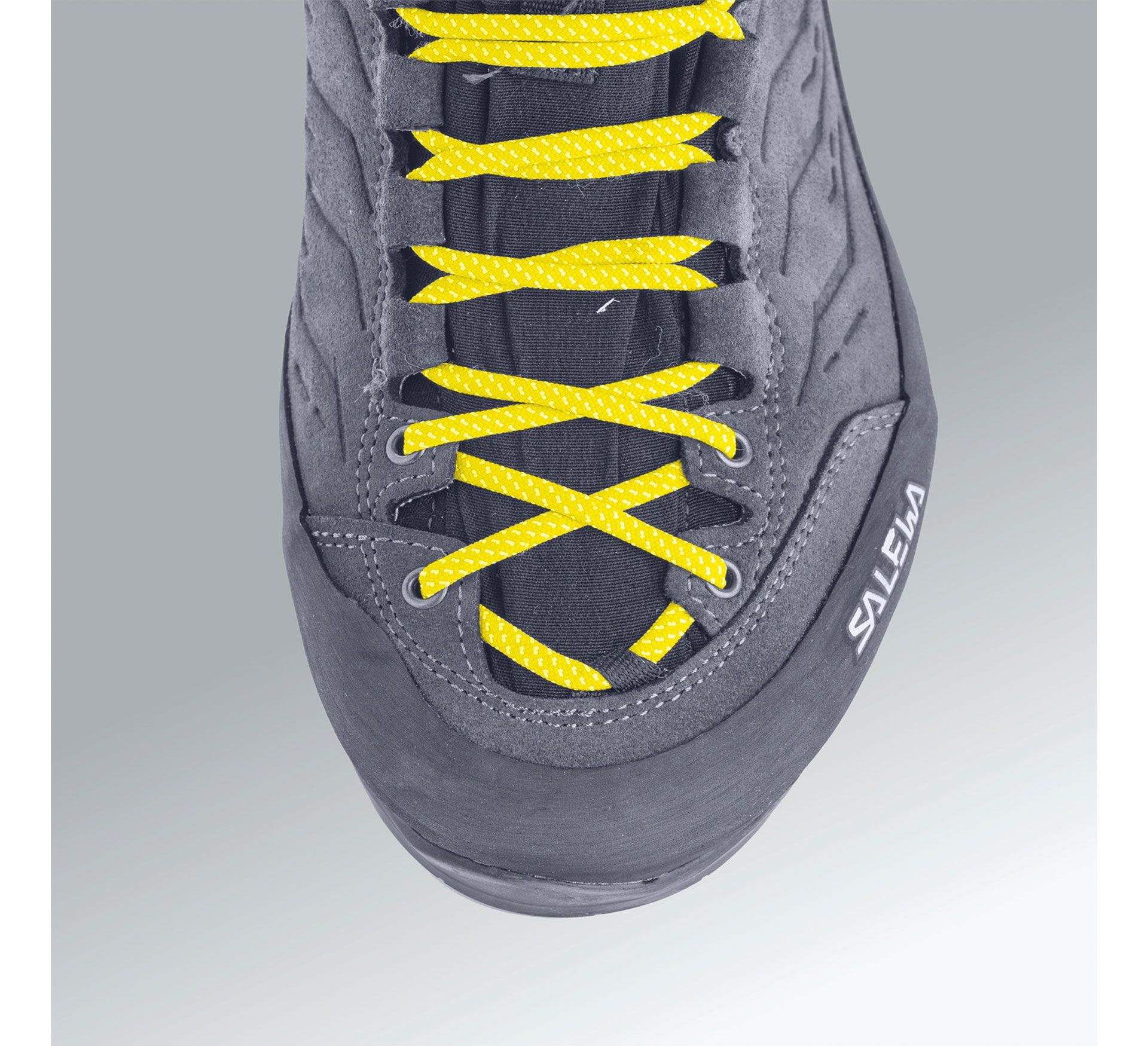 Salewa MTN Trainer Mid GTX Ws