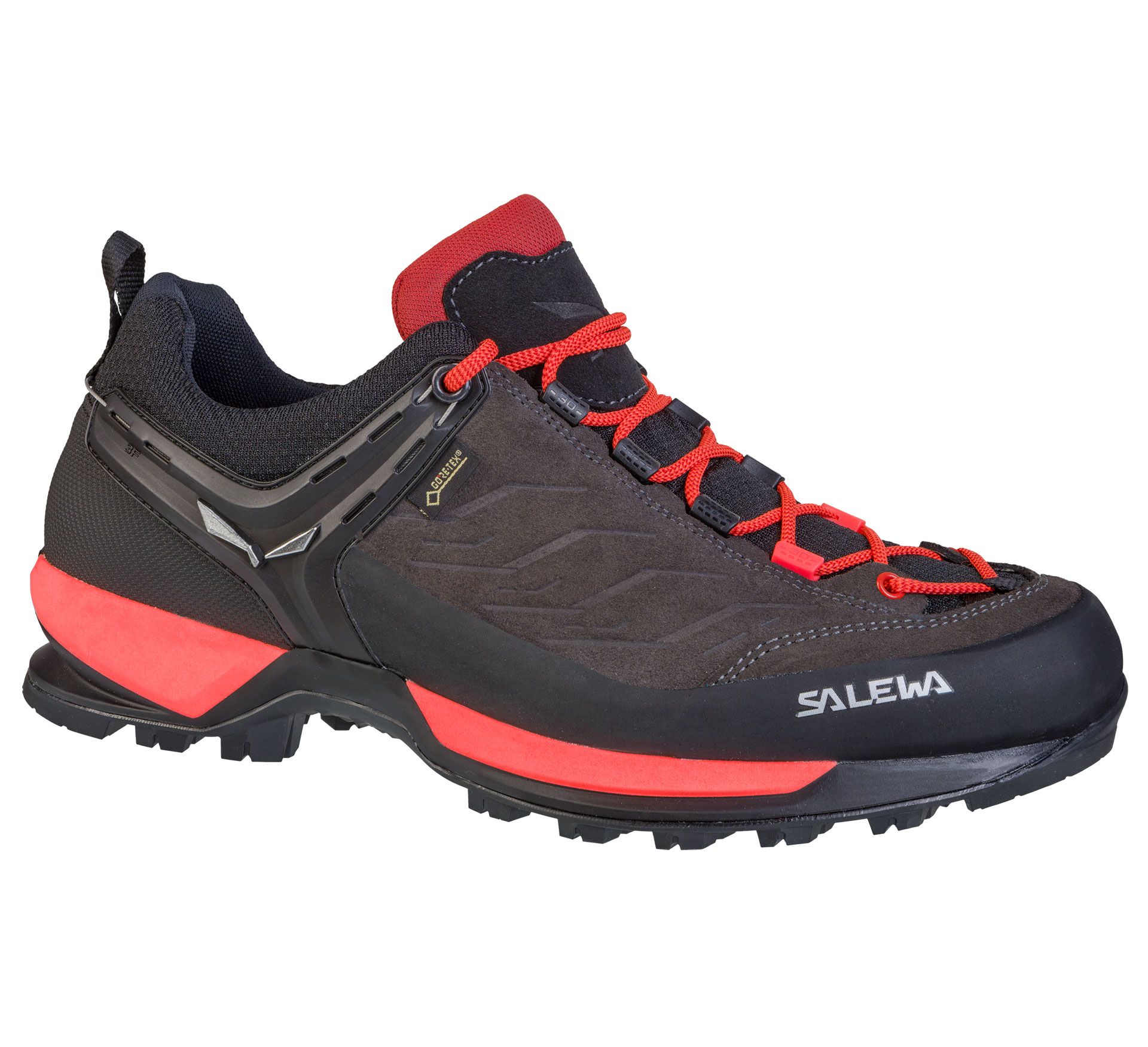 Salewa MTN Trainer GTX Ws