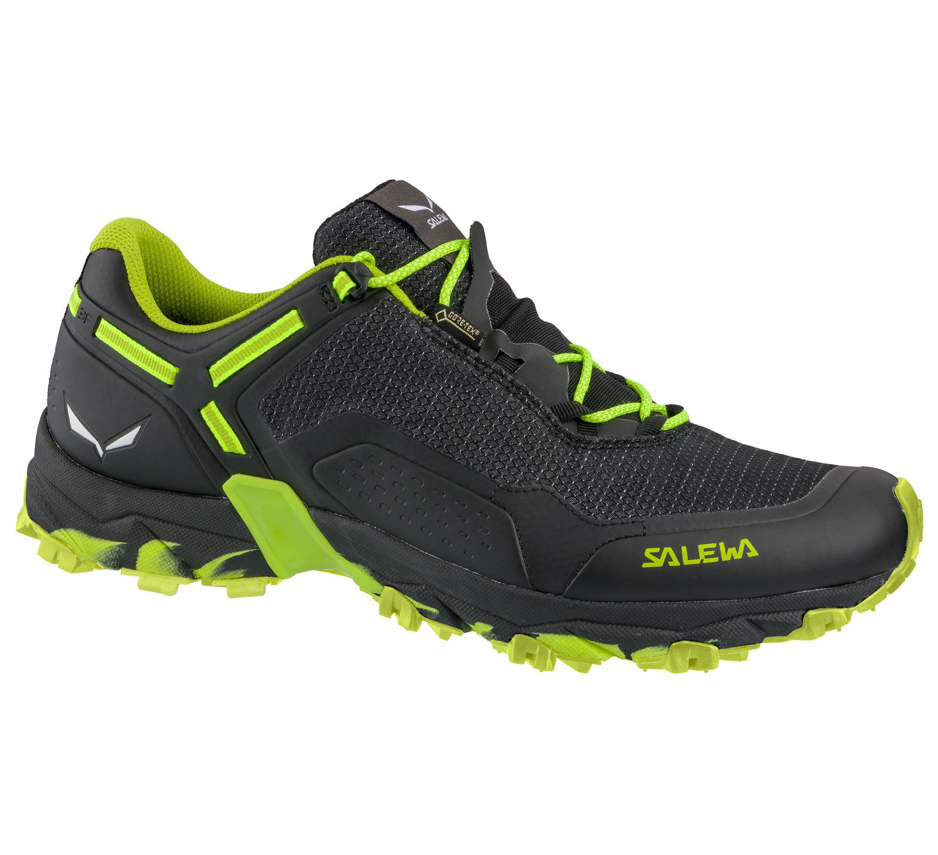 Salewa Speed Beat GTX