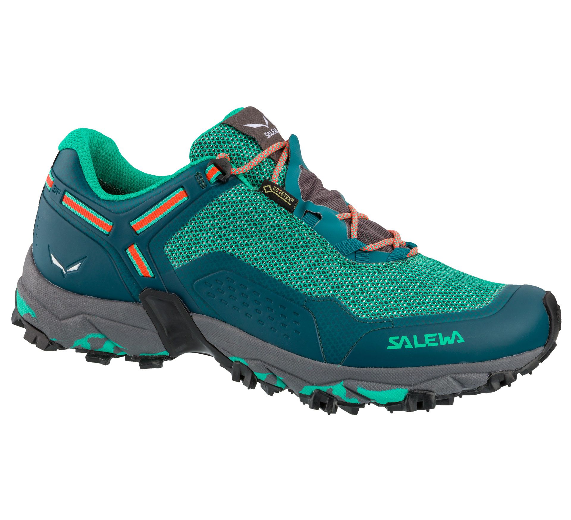 Salewa Speed Beat GTX W