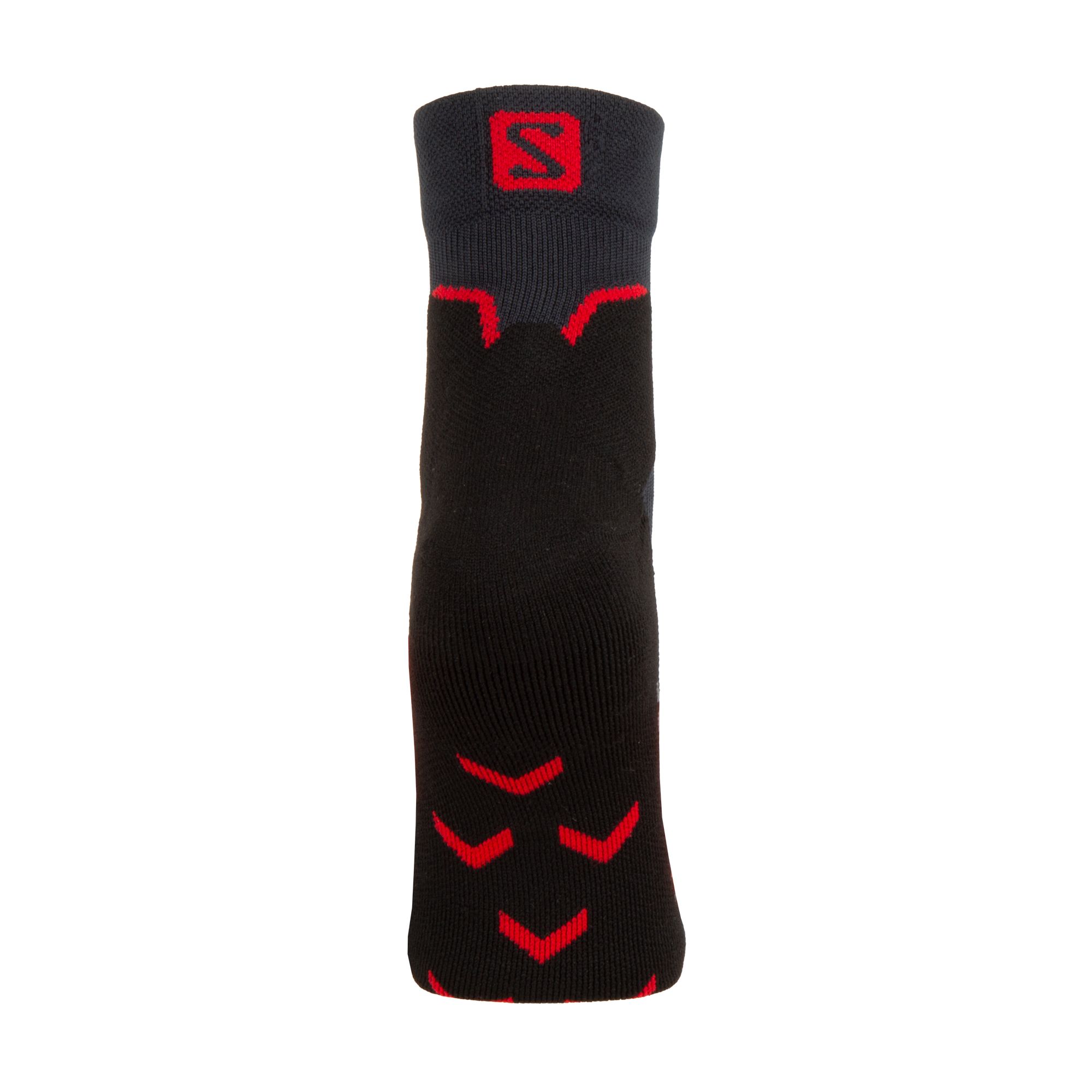 Salomon Speedcross Ankle Sokken Senior