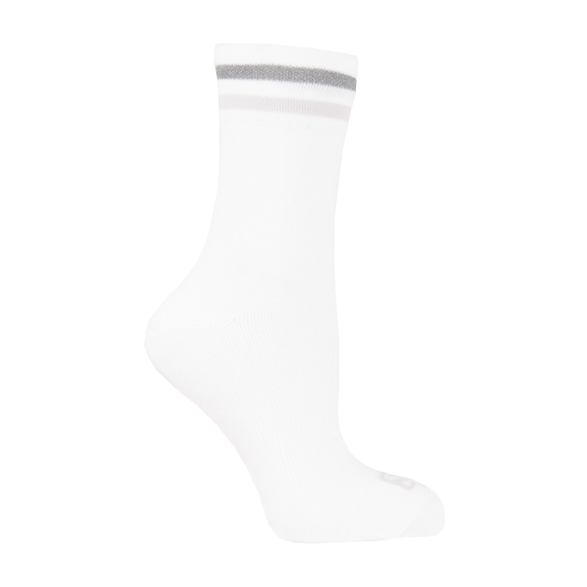 Salomon Sonic Quarter Sokken Senior