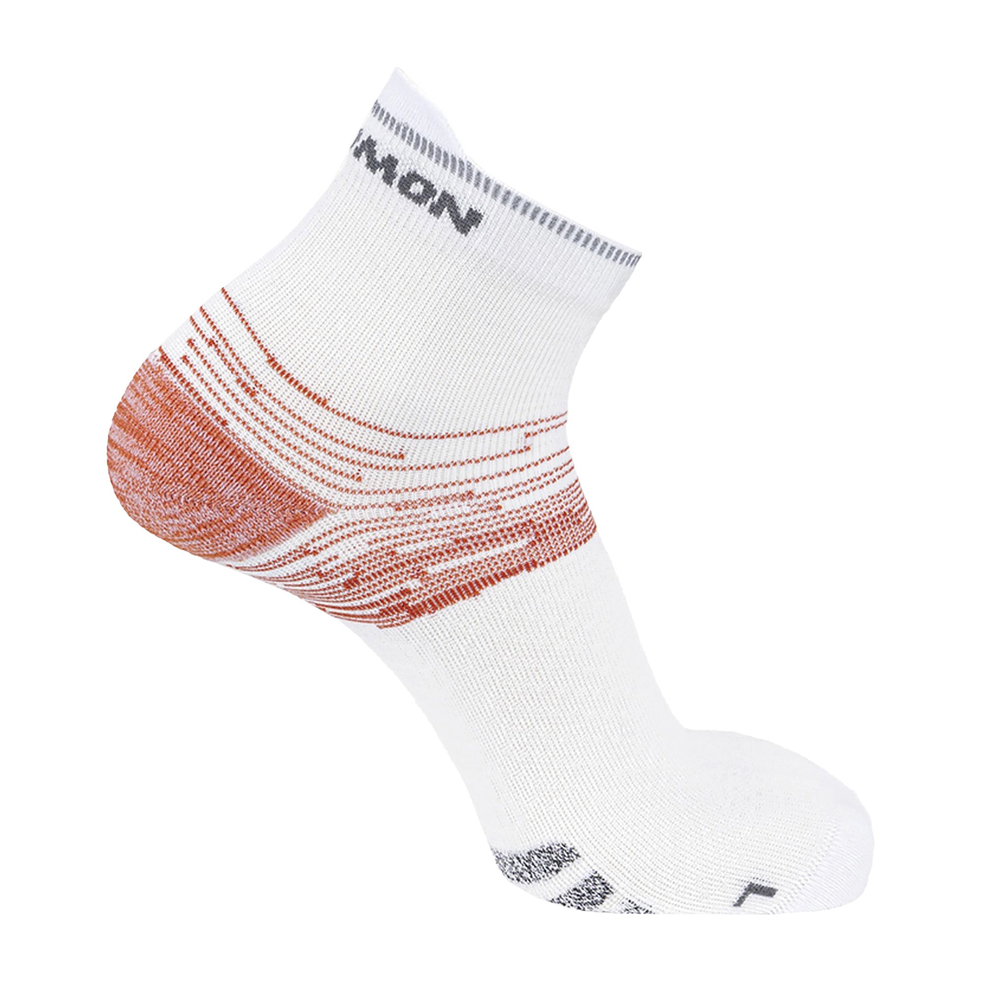 Salomon Predict Ankle Sokken Senior