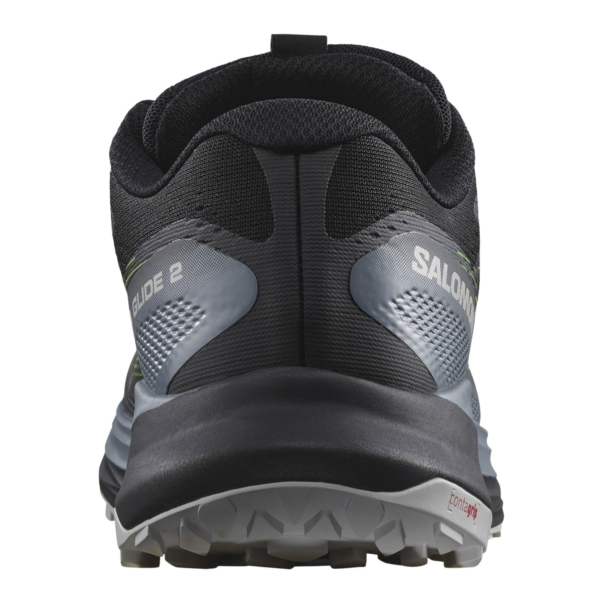 Salomon Ultra Glide 2 Trailrunningschoenen Heren