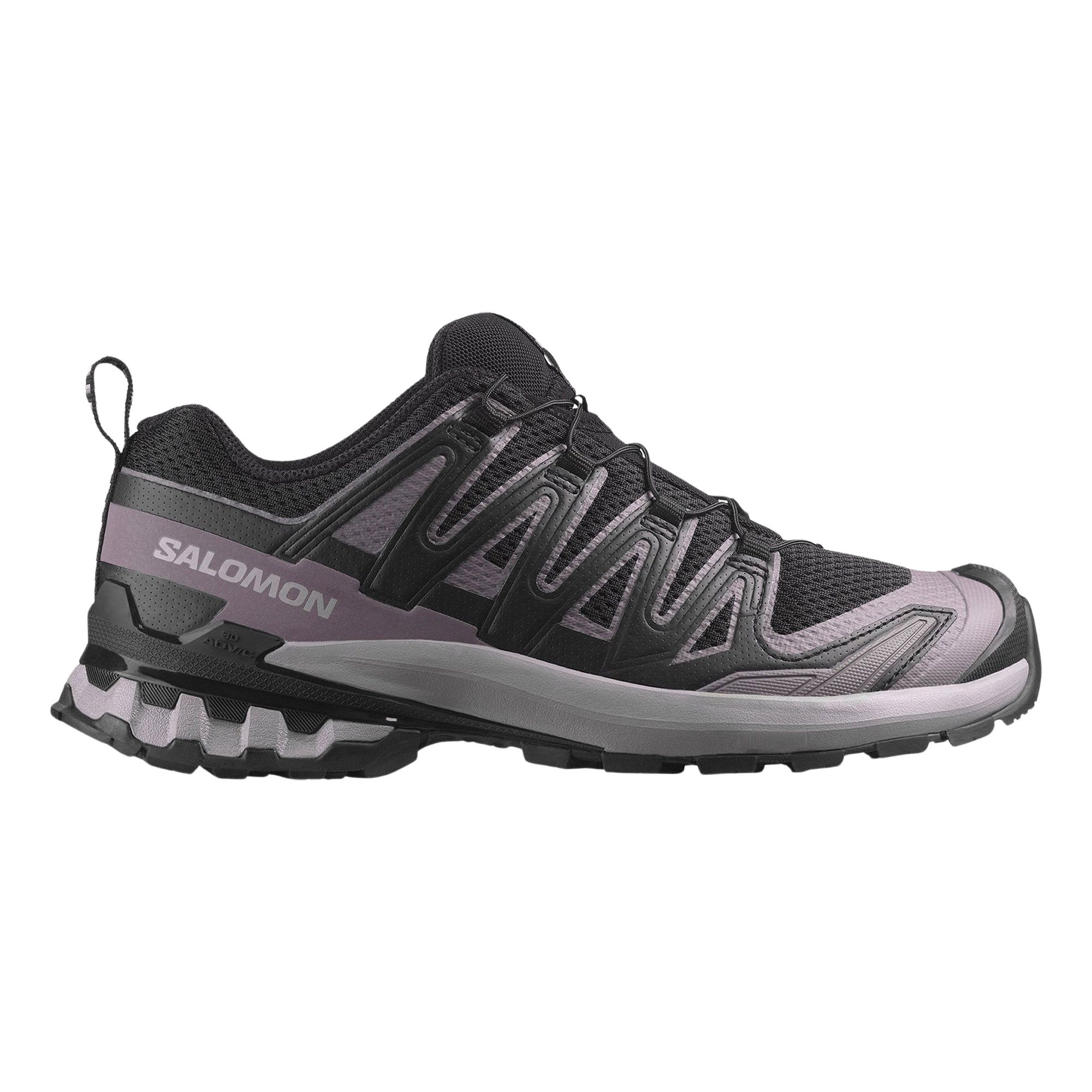 Salomon XA PRO 3D V9 Trailrunningschoenen Dames