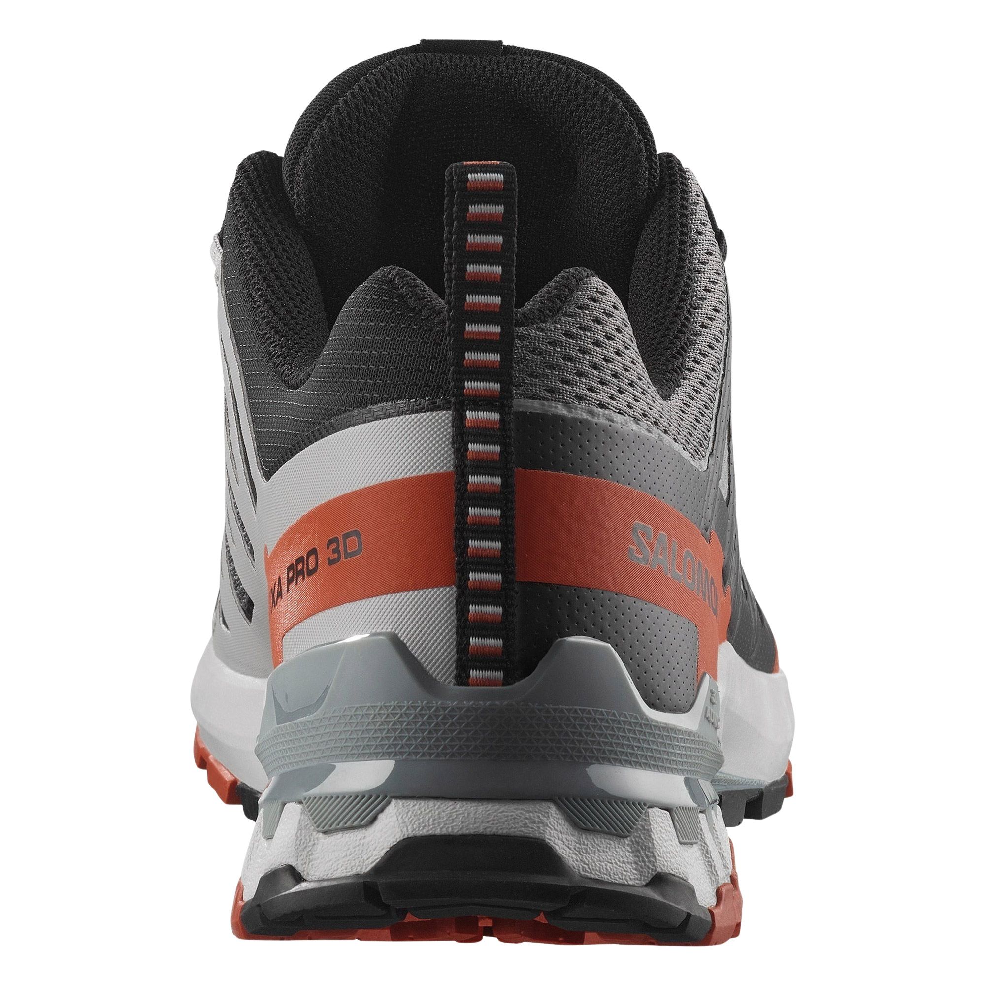 Salomon XA PRO 3D V9 Trailrunningschoenen Heren