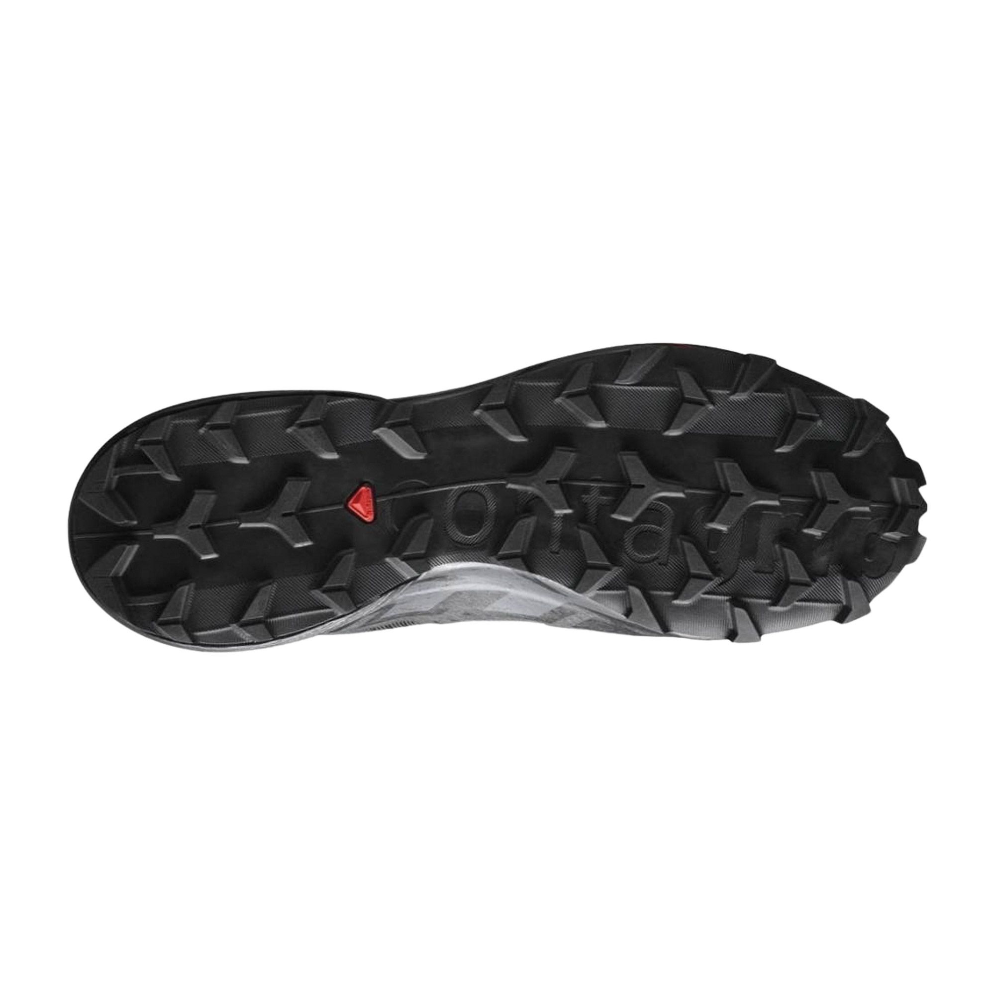 Salomon Speedcross 6 Trailrunningschoen Dames
