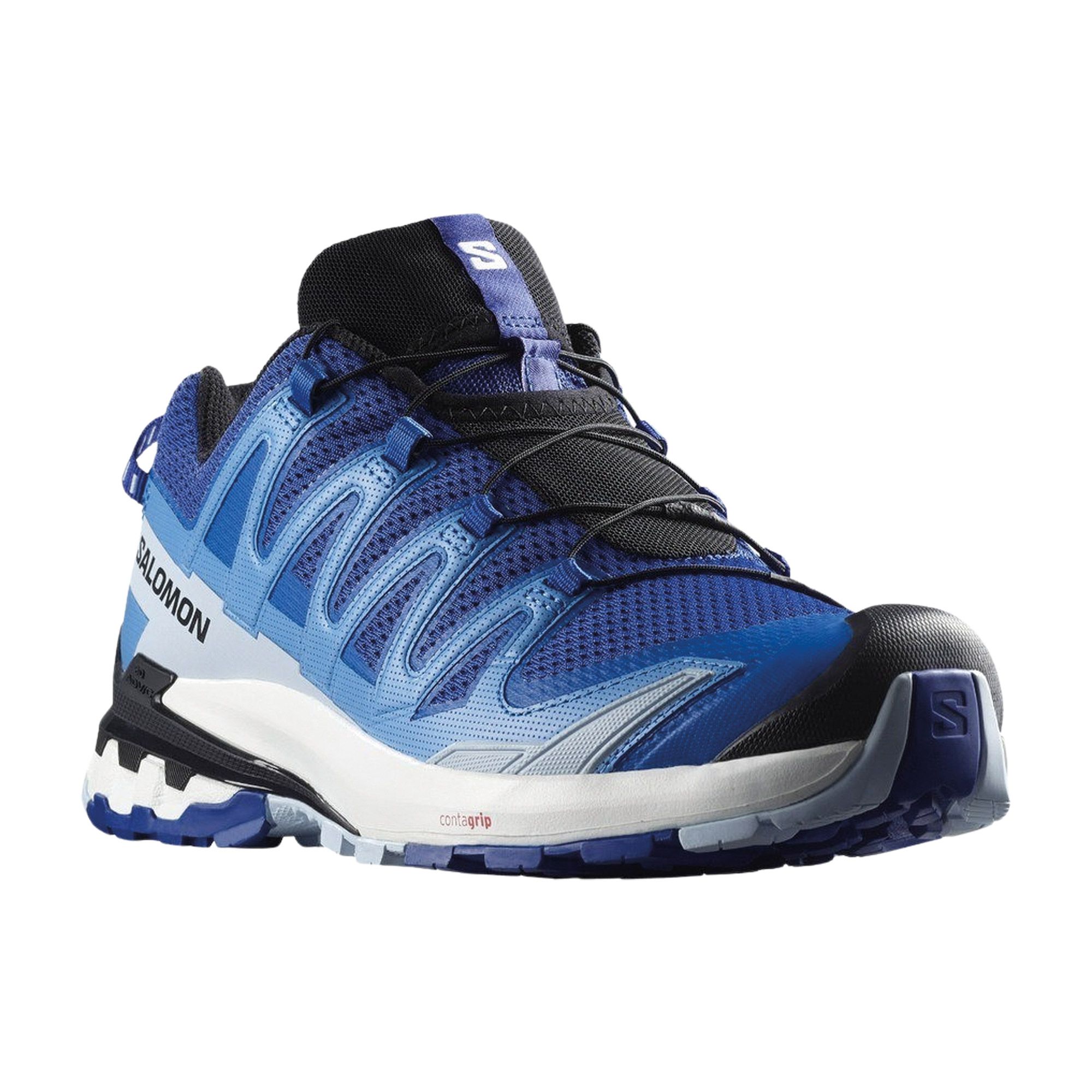 Salomon XA Pro 3D V9 Trail Schuhe Herren