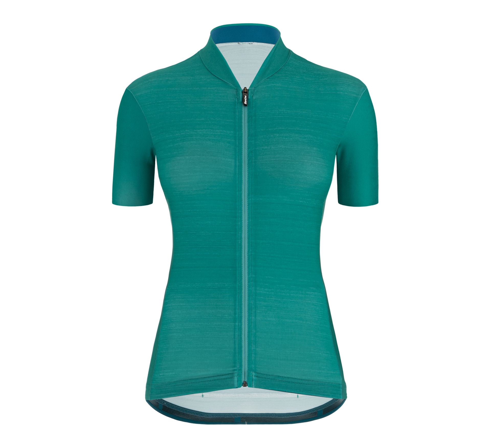 Santini Colore S/S Fietsshirt Dames