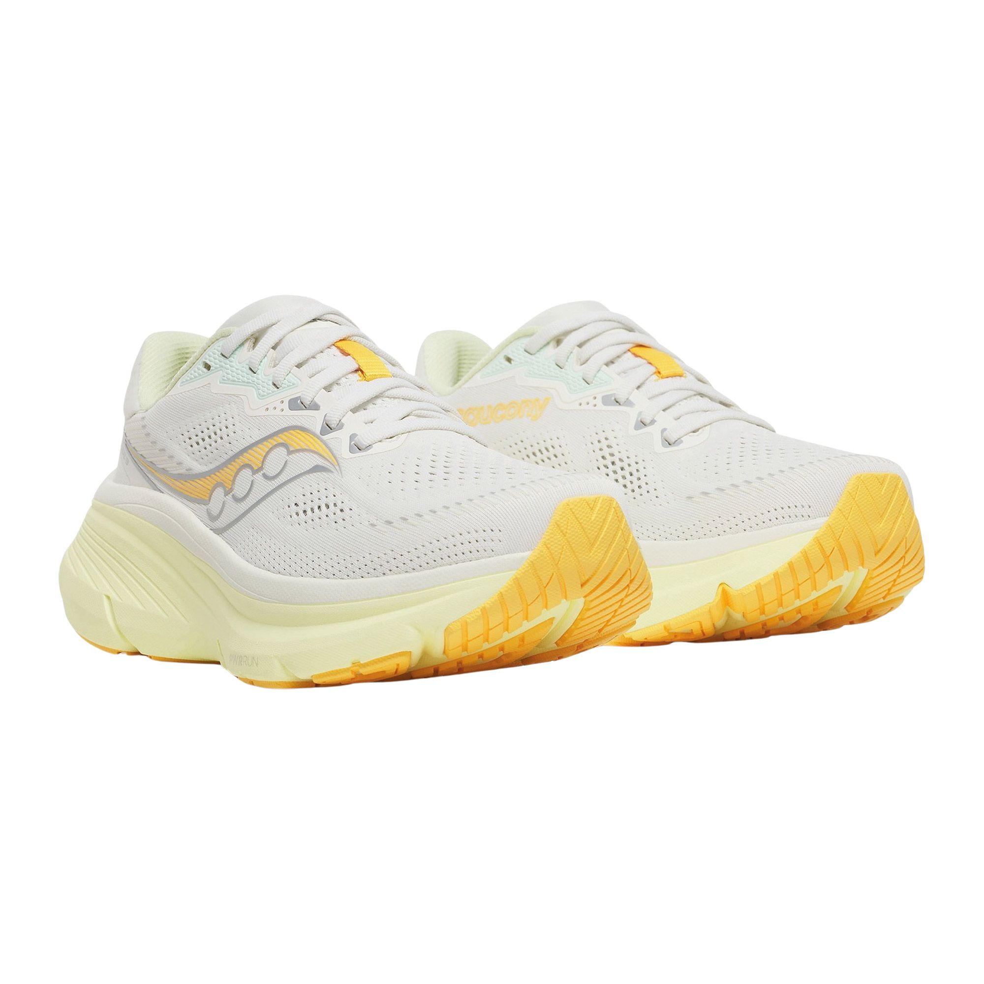 Saucony Guide hardloopschoenen