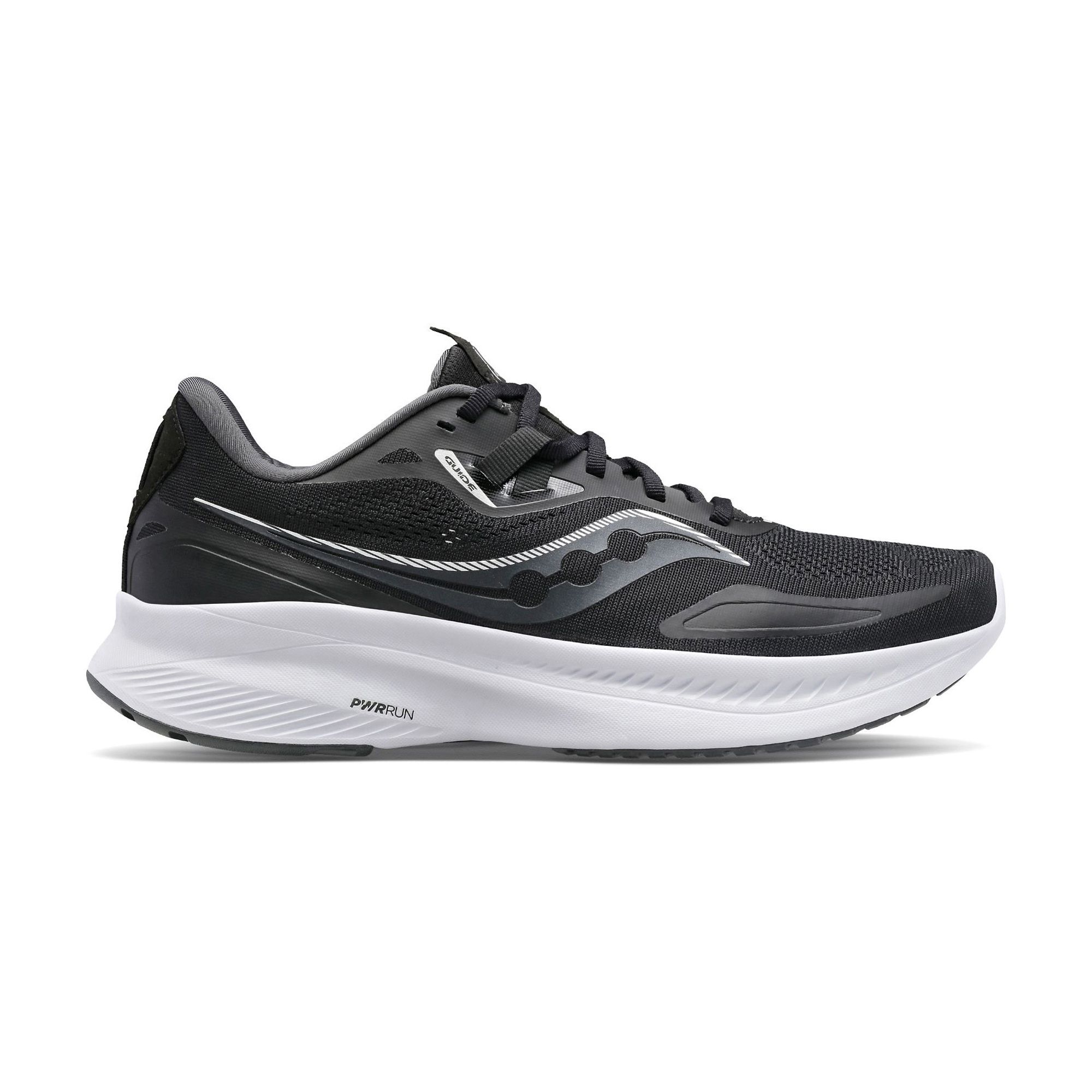 Saucony Guide 15 Hardloopschoenen Dames