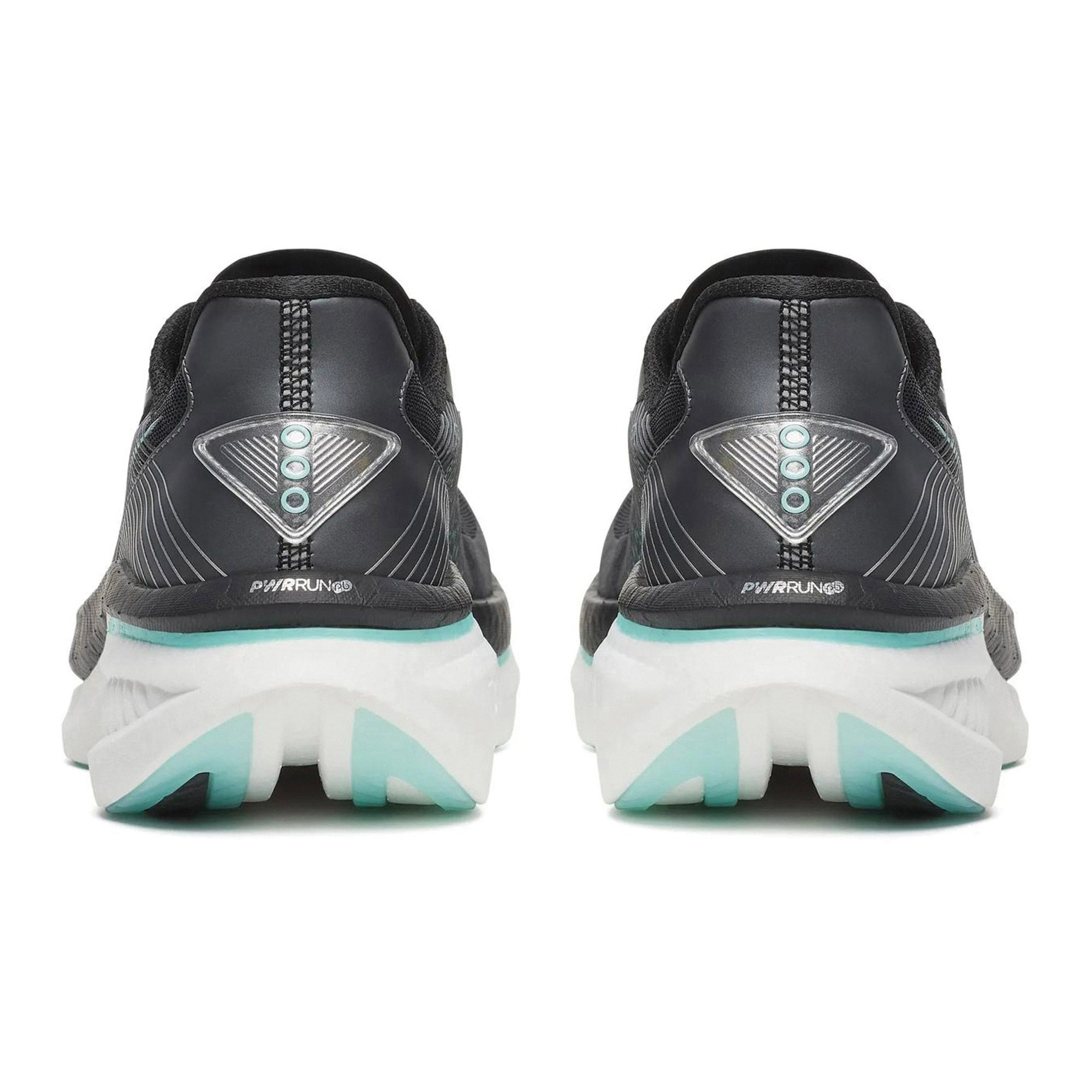 Saucony Endorphin Azura Hardloopschoenen Dames