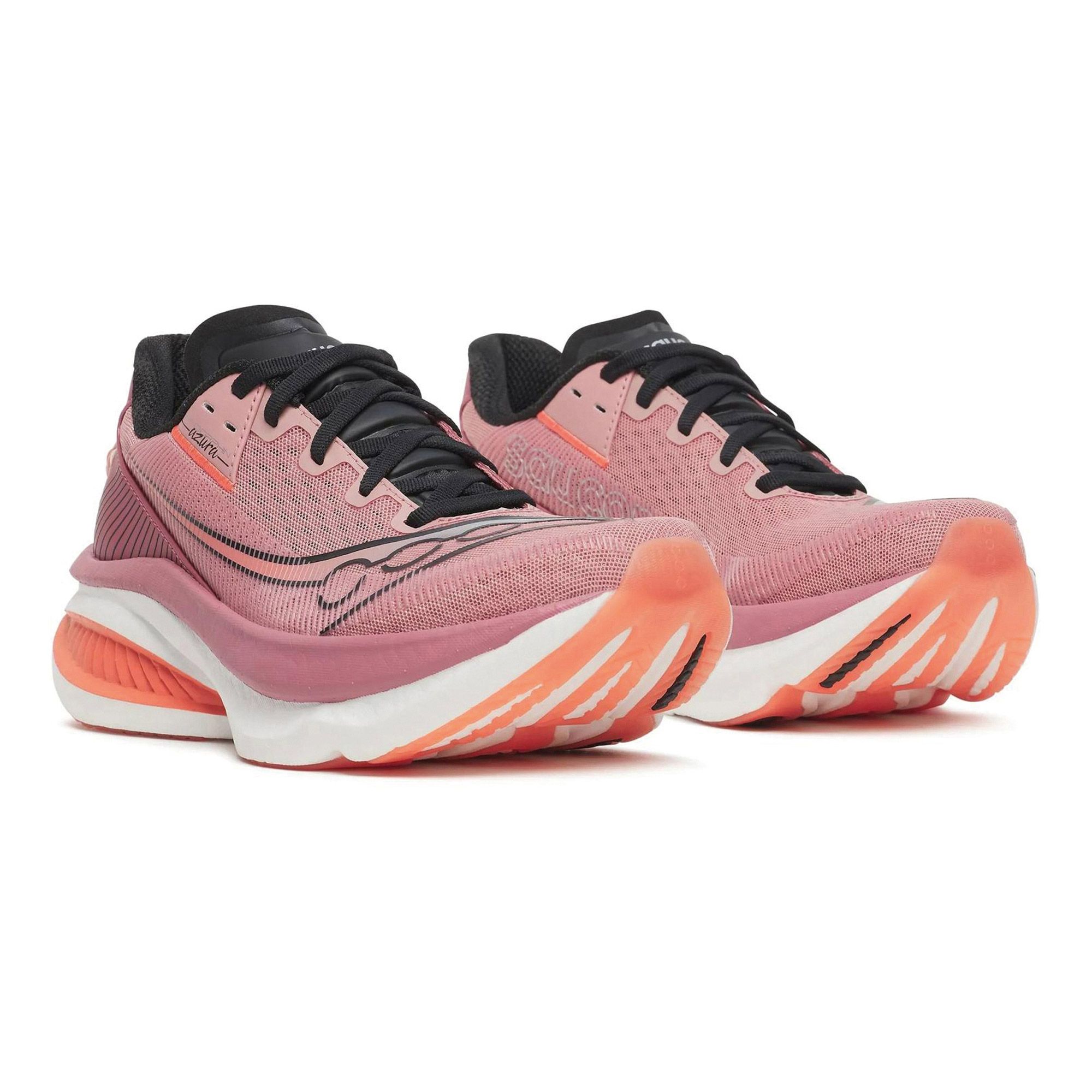 Saucony Endorphin hardloopschoenen