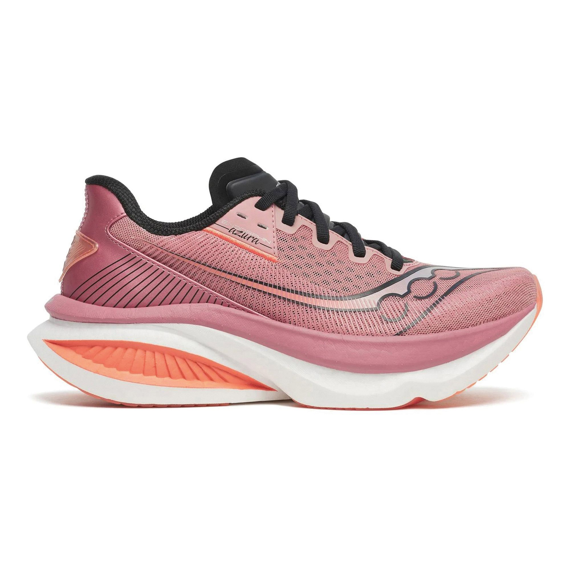 Saucony Endorphin Azura Running Shoes Women