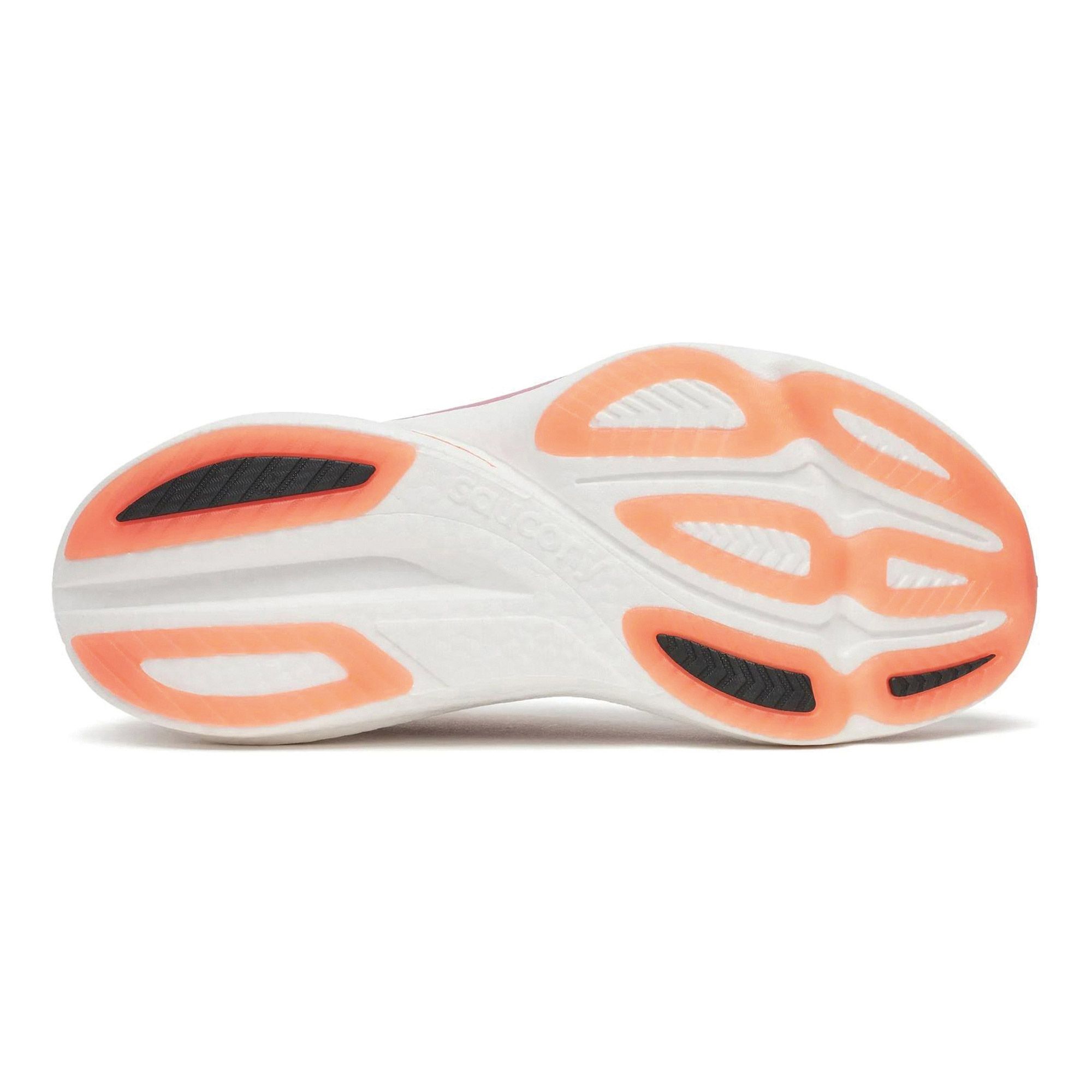 Saucony Endorphin Azura Running Shoes Women