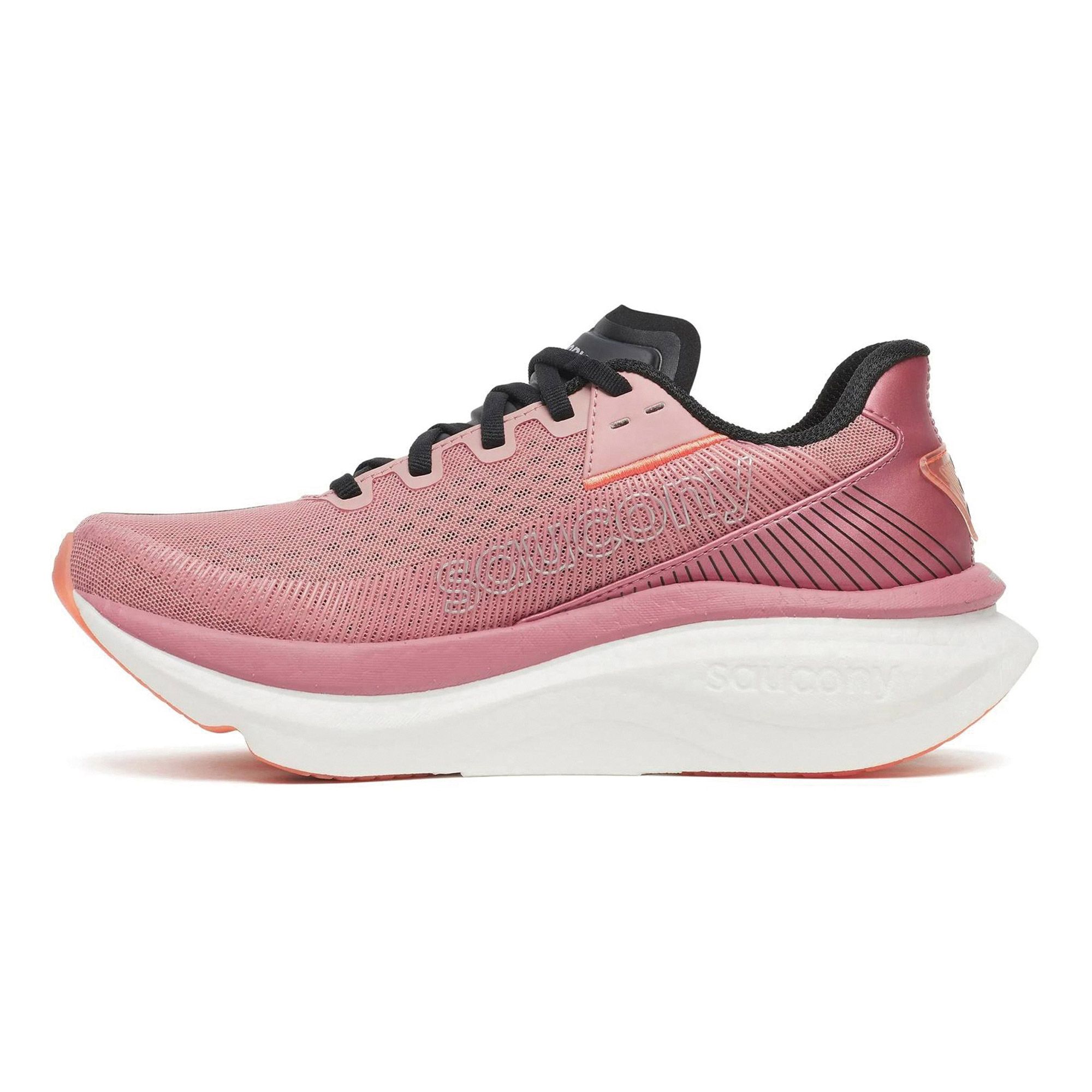 Saucony Endorphin Azura Hardloopschoenen Dames | PlutoSport