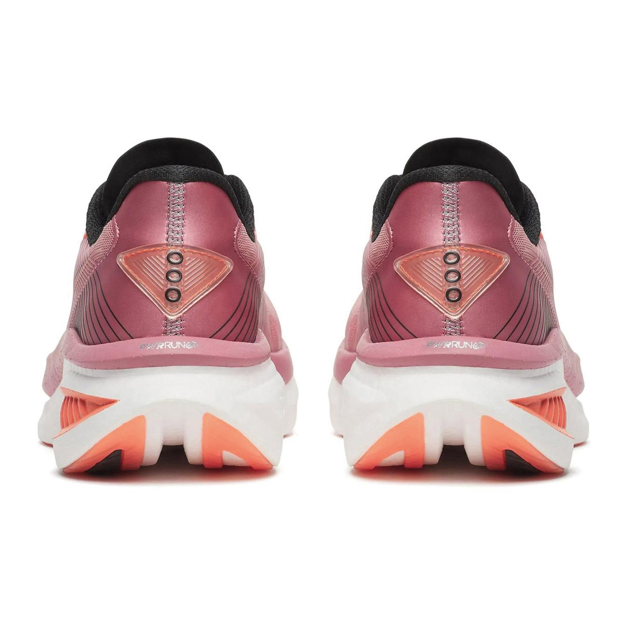 Saucony Endorphin Azura Hardloopschoenen Dames | PlutoSport