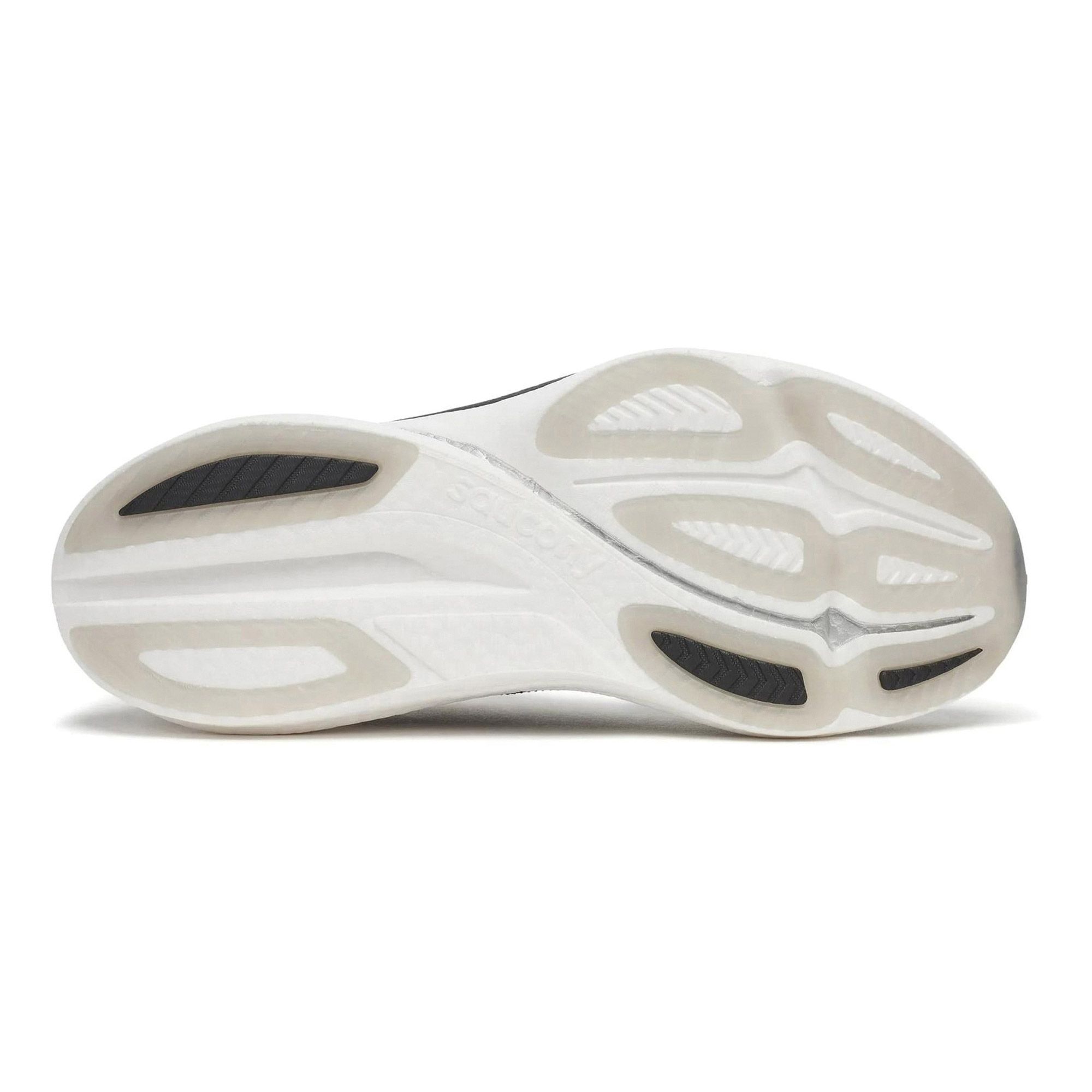 Saucony Endorphin Azura Hardloopschoenen Heren