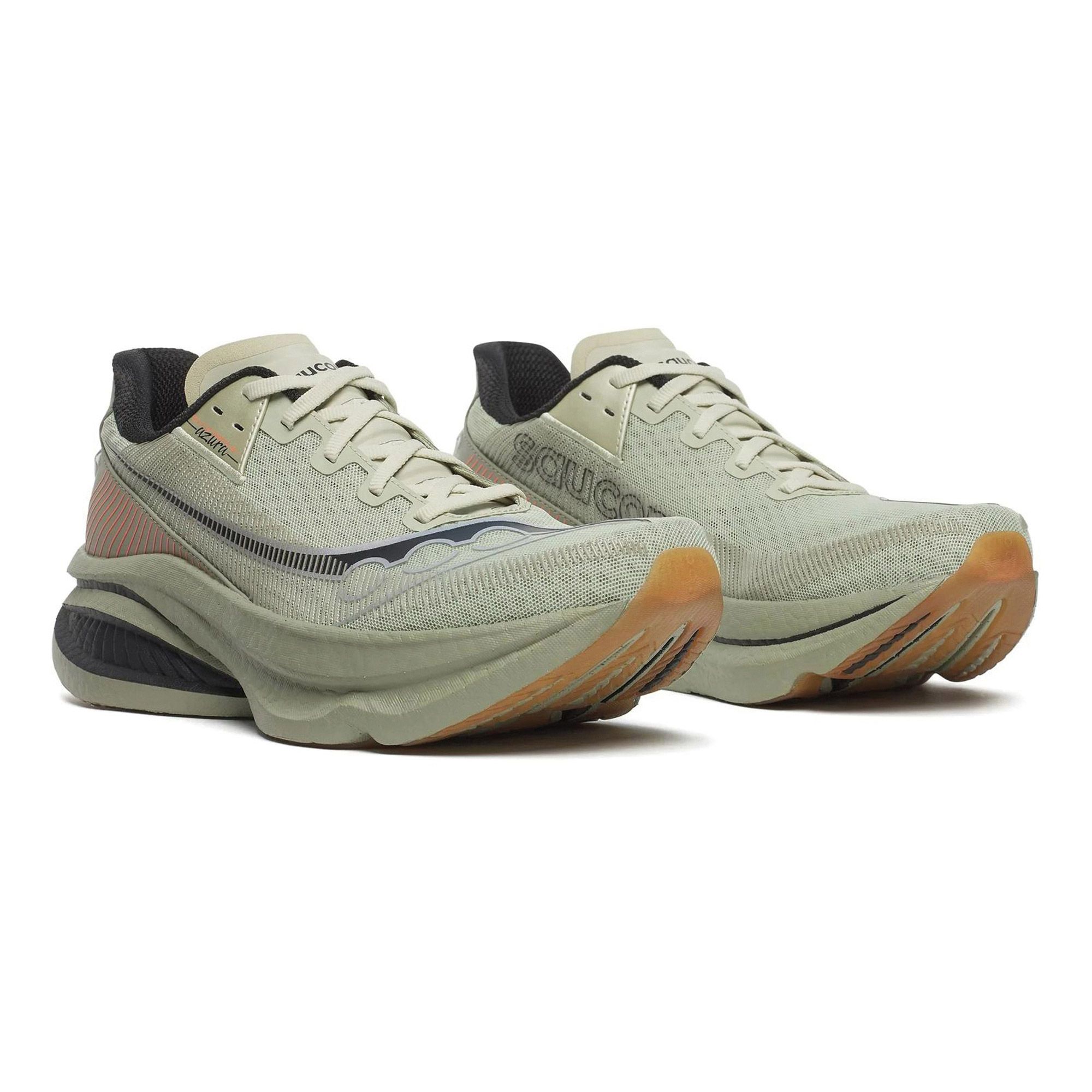 Saucony Endorphin hardloopschoenen