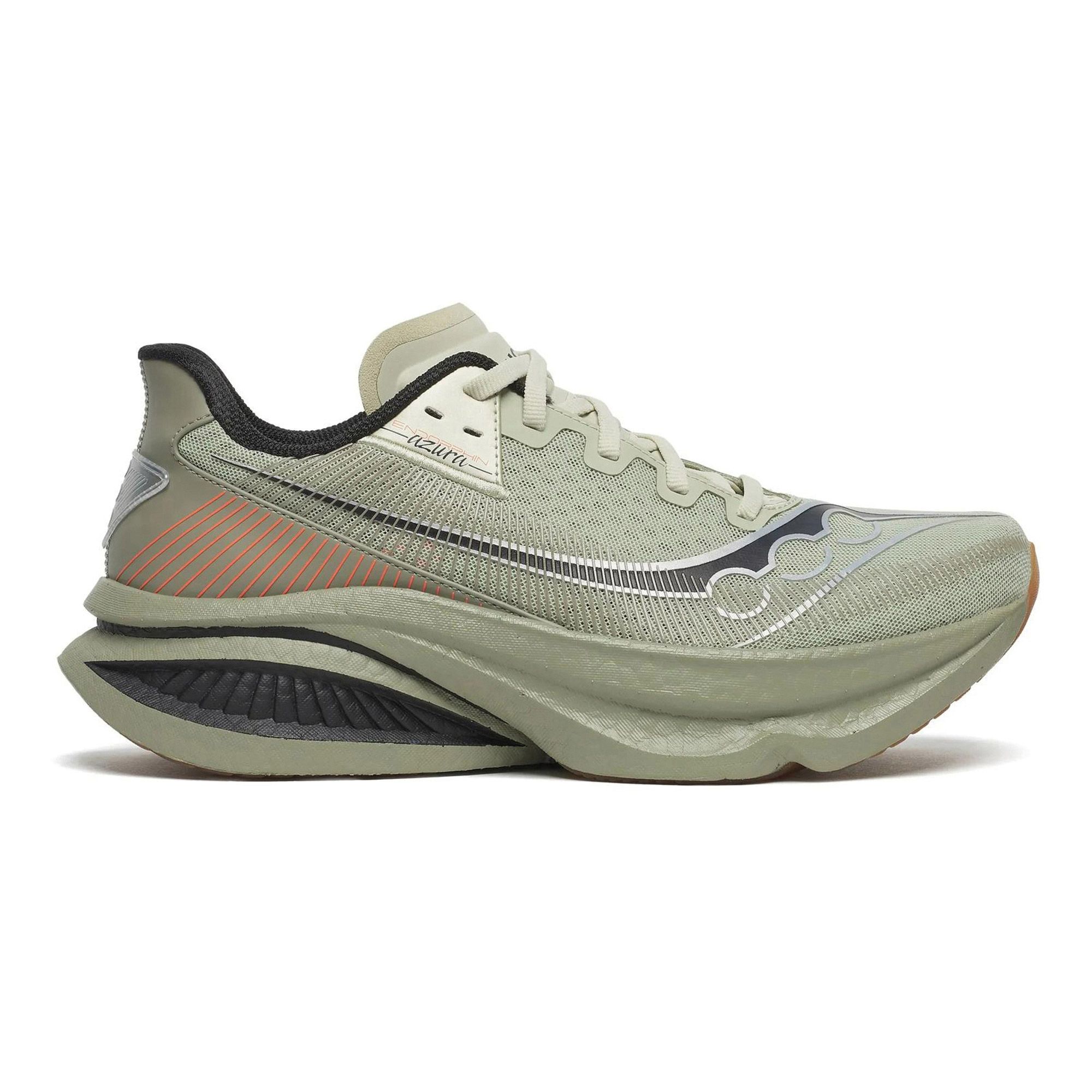 Chaussures de running Saucony Endorphin Azura Hommes