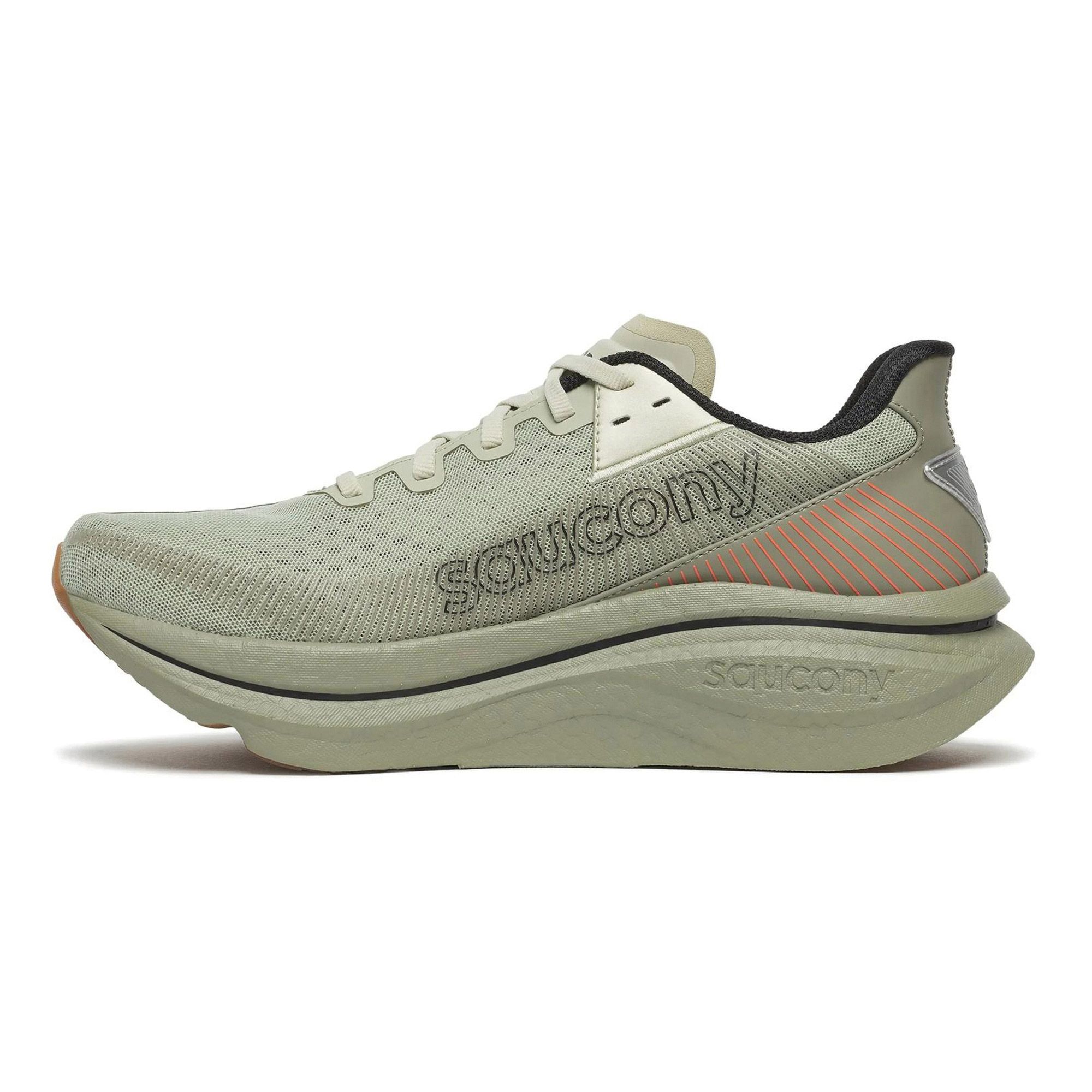 Chaussures de running Saucony Endorphin Azura Hommes