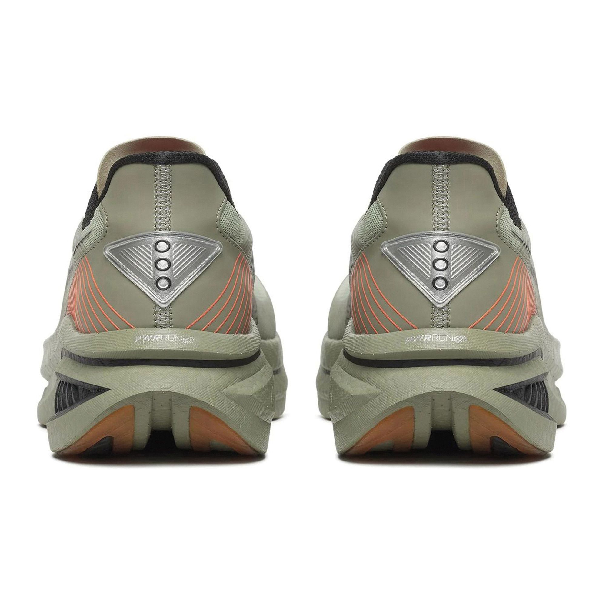 Chaussures de running Saucony Endorphin Azura Hommes