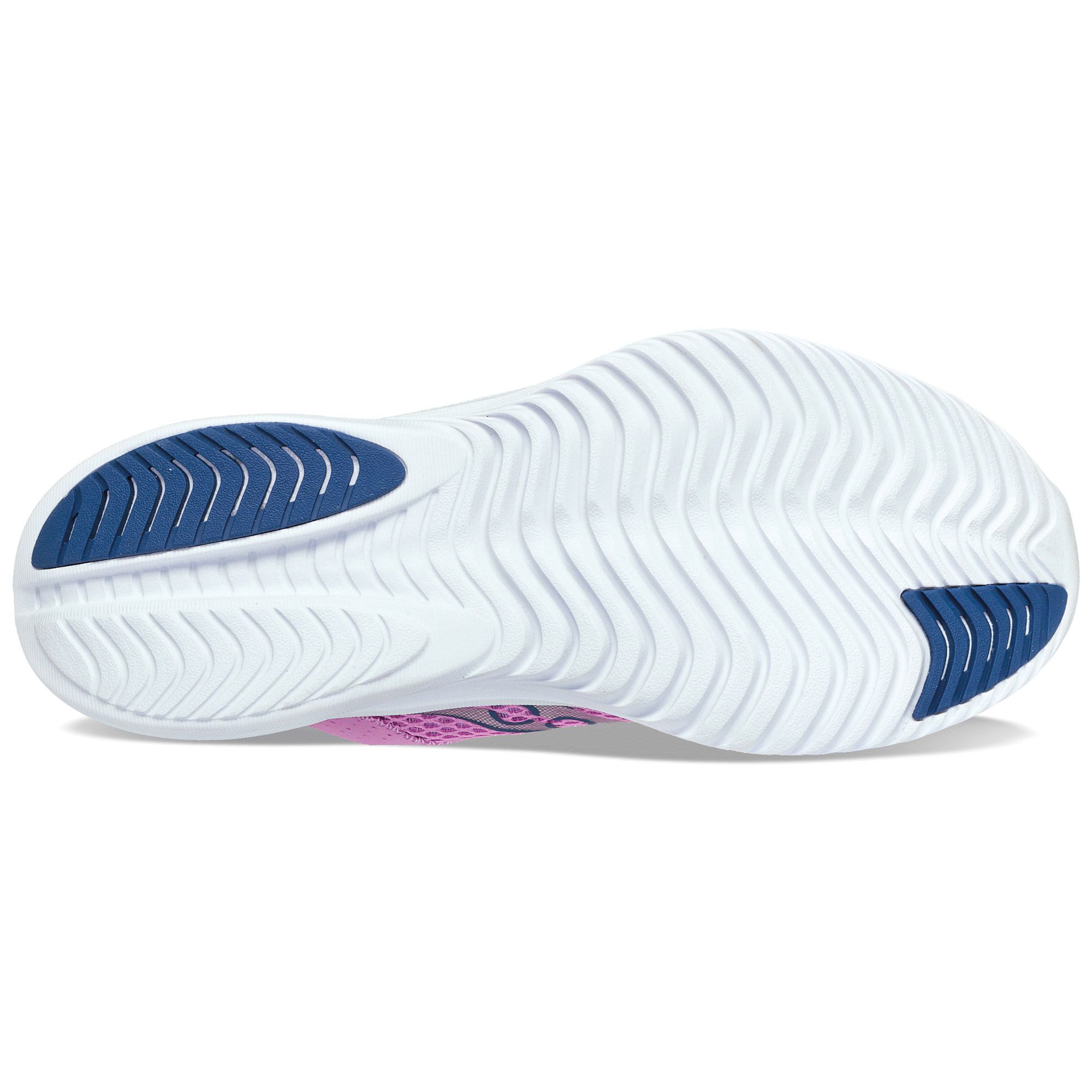 Saucony Kinvara 14 Hardloopschoenen Dames