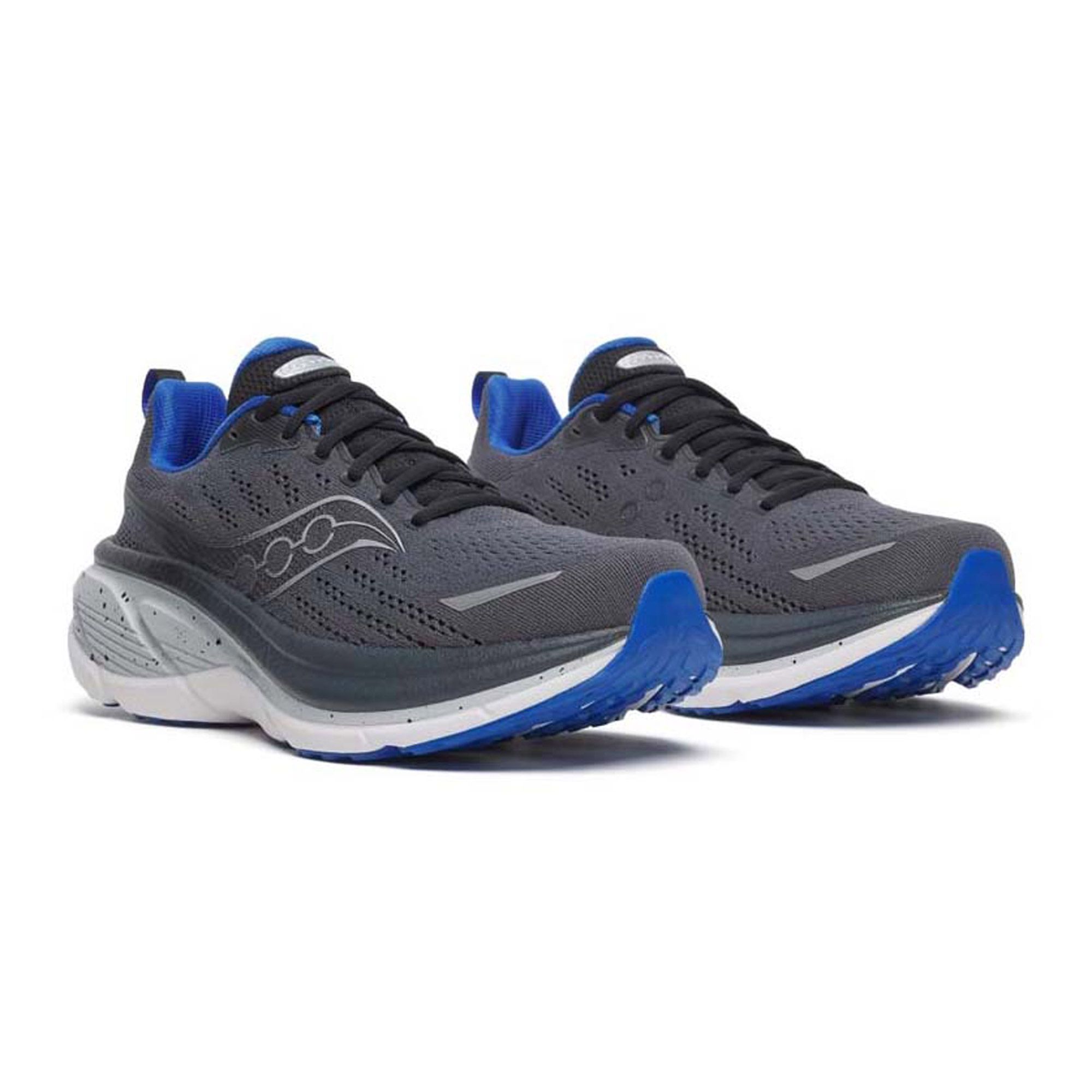 Saucony Hurricane 25 Hardloopschoenen Heren