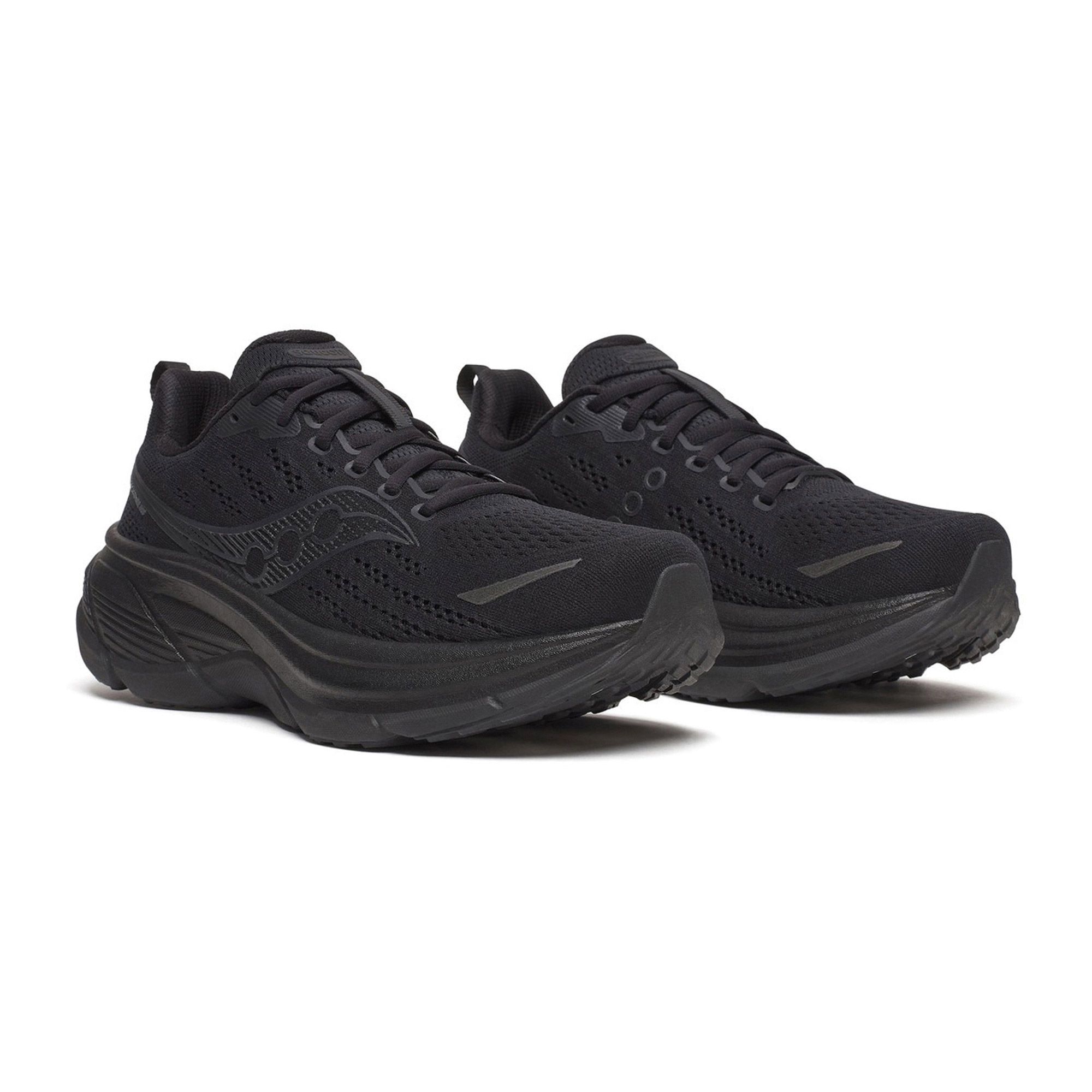 Saucony Hurricane 25 Hardloopschoenen Heren