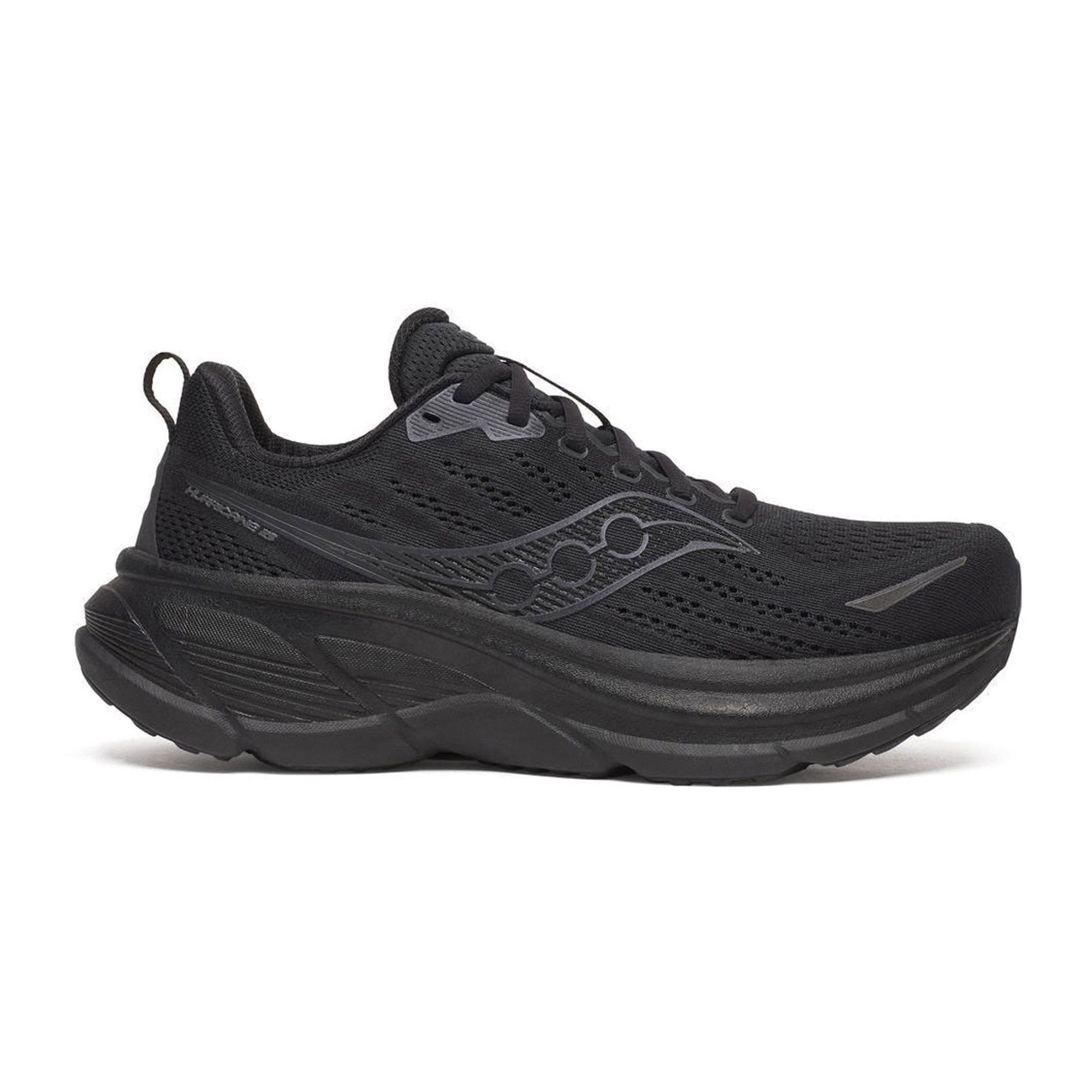Saucony Hurricane 25 Hardloopschoenen Heren
