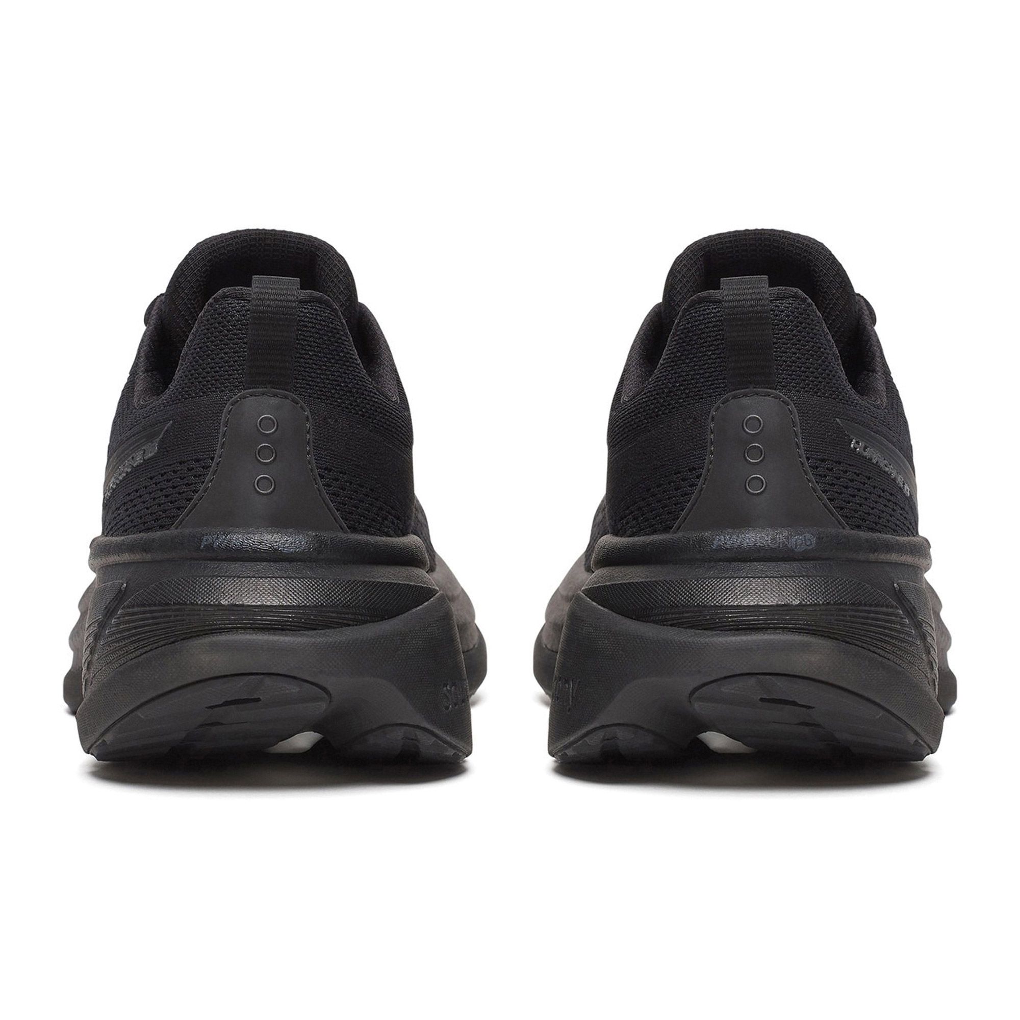 Saucony Hurricane 25 Hardloopschoenen Heren